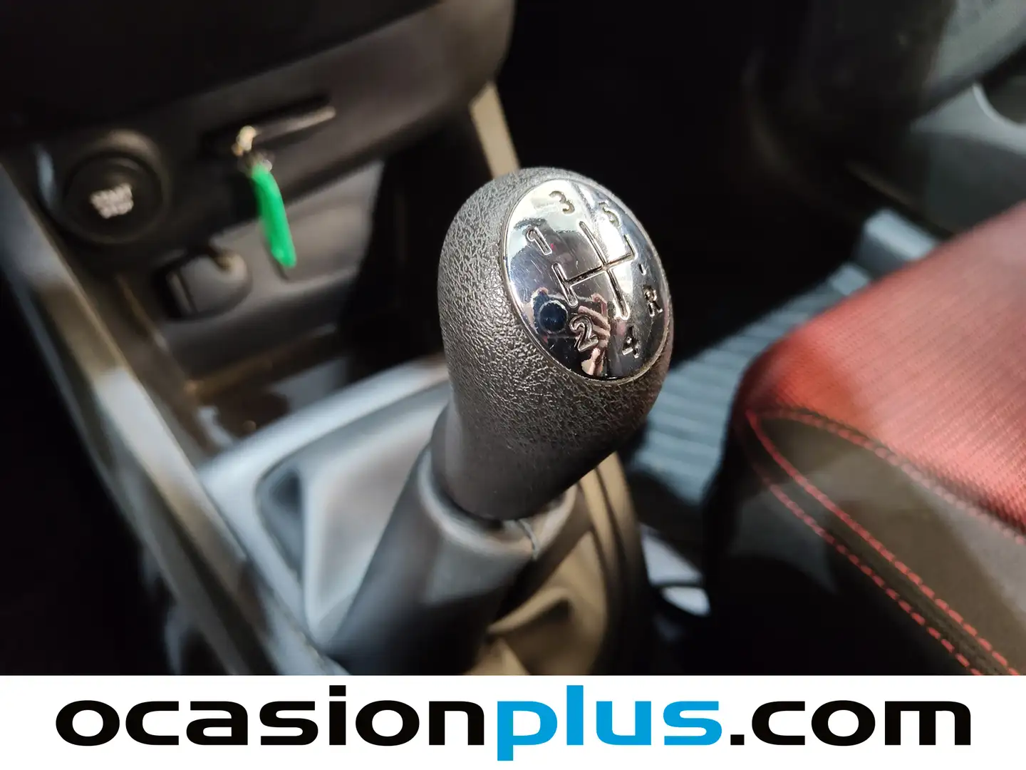 Foto Renault Clio Renault Clio Business dCi (75 CV)