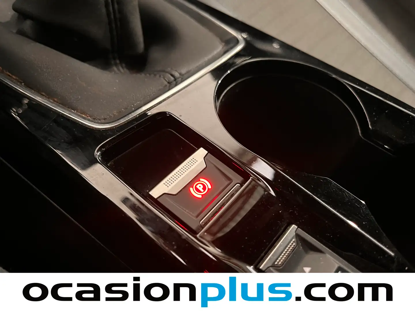 Foto Peugeot 2008 Peugeot 2008 PureTech 100 S&S Allure (100 CV)