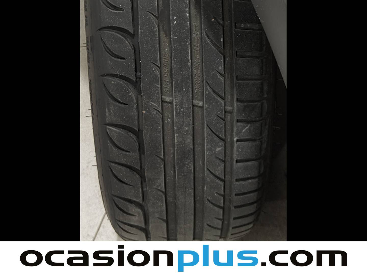 Foto Citroën C5 Aircross Citroen C5 Aircross CPureTech 130 S&S Live (131 CV)