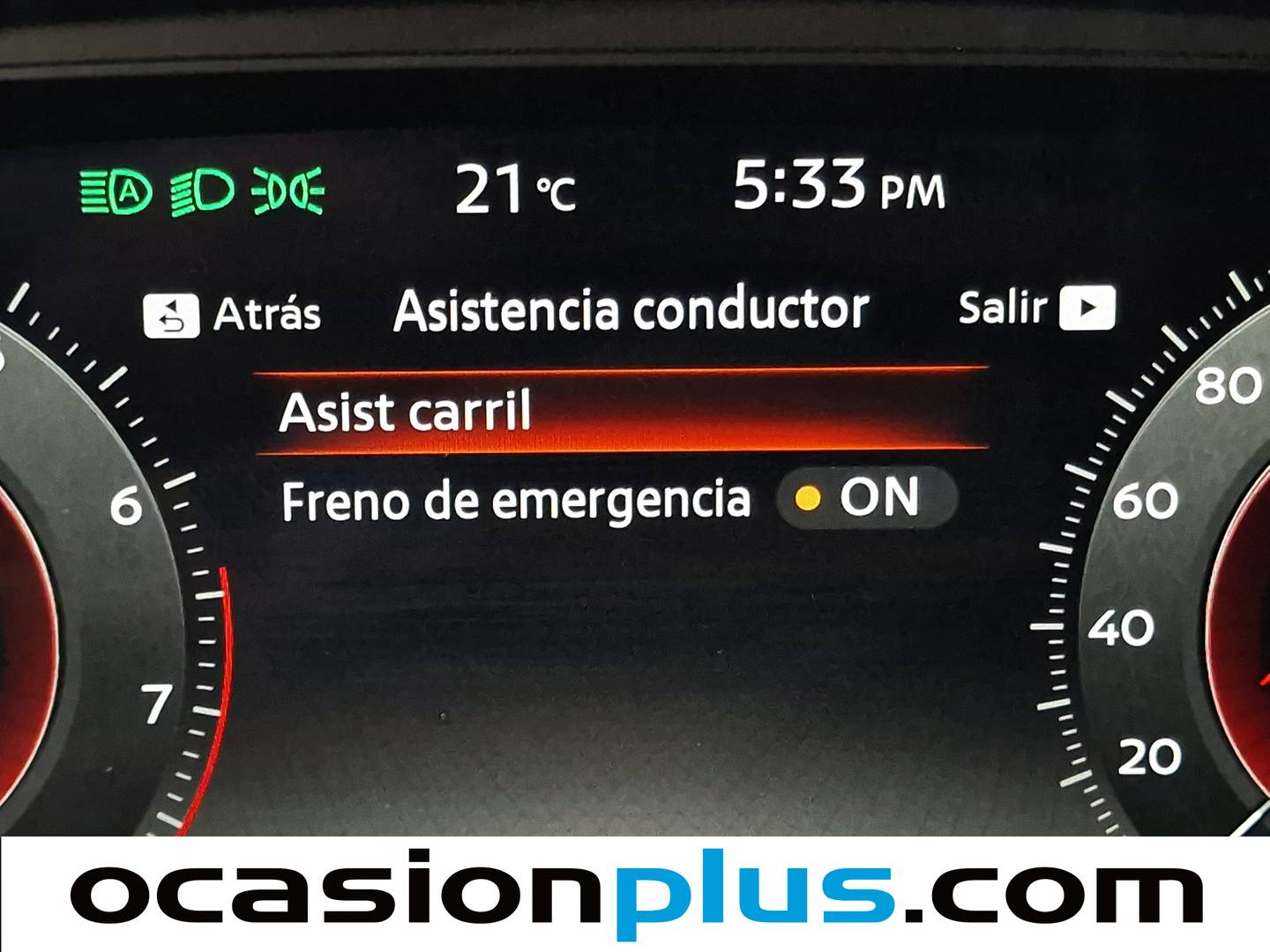 Nissan JUKE Nissan Juke DIG-T N-Connecta 4x2 DCT (114 CV) barato