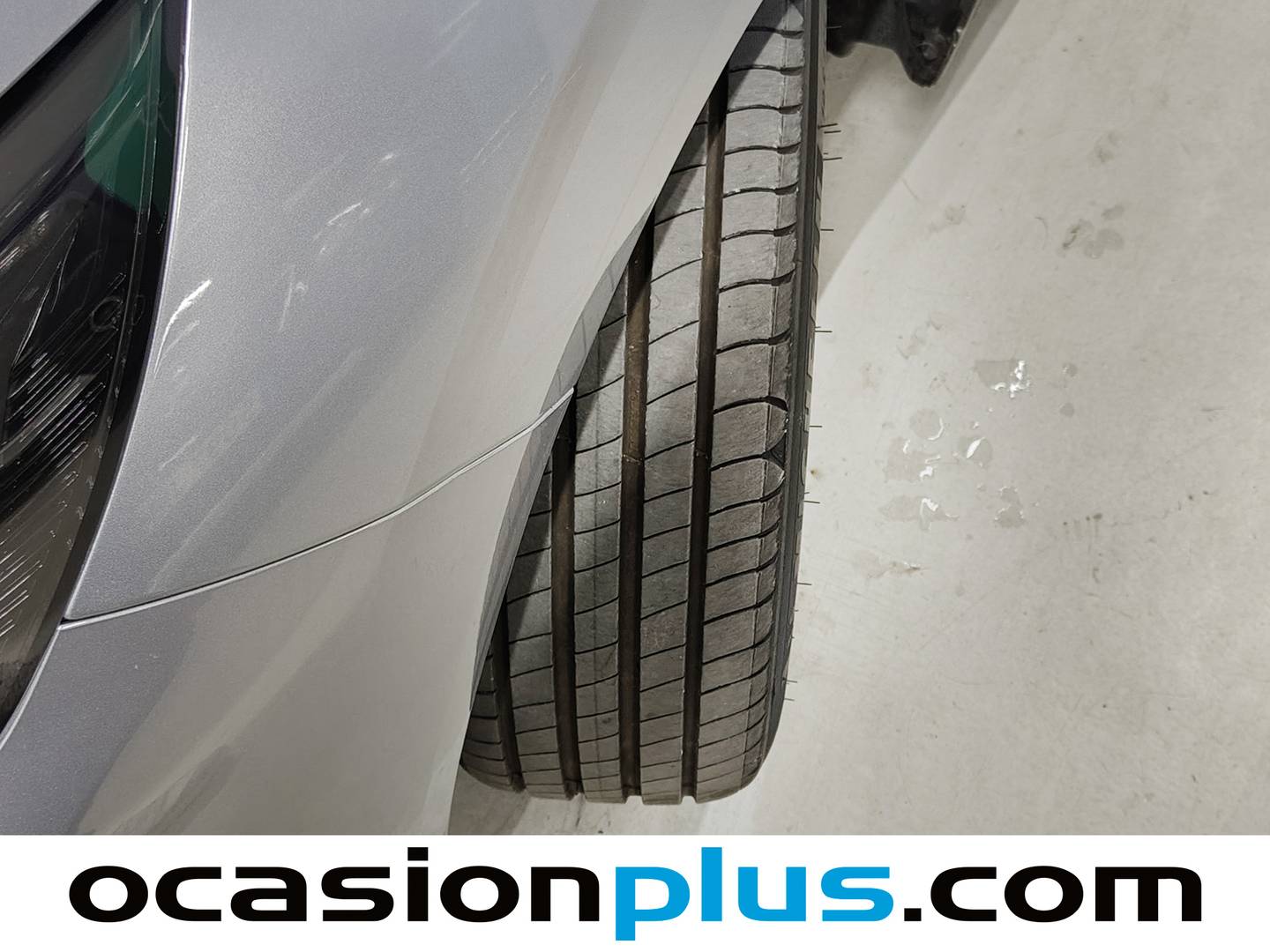 Peugeot 208 Peugeot 208 Allure Hybrid eDCS6  (100 CV) barato