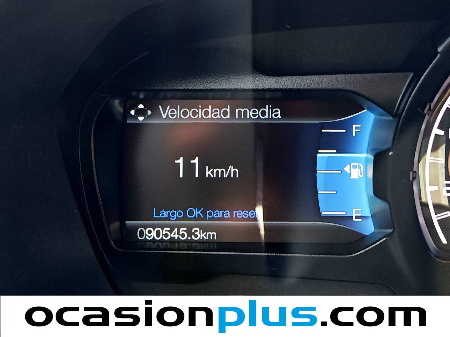 Ford Ranger Ford Ranger 2.0 TDCI S&S Doble Cabina Wildtrak 4x4 (213 CV) de ocasión