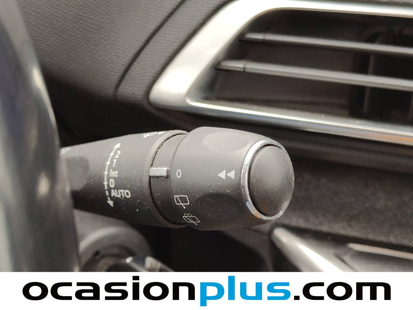 Peugeot 5008 Peugeot 5008 BlueHDi 120 S&S Allure (120 CV) 7 Plazas manual