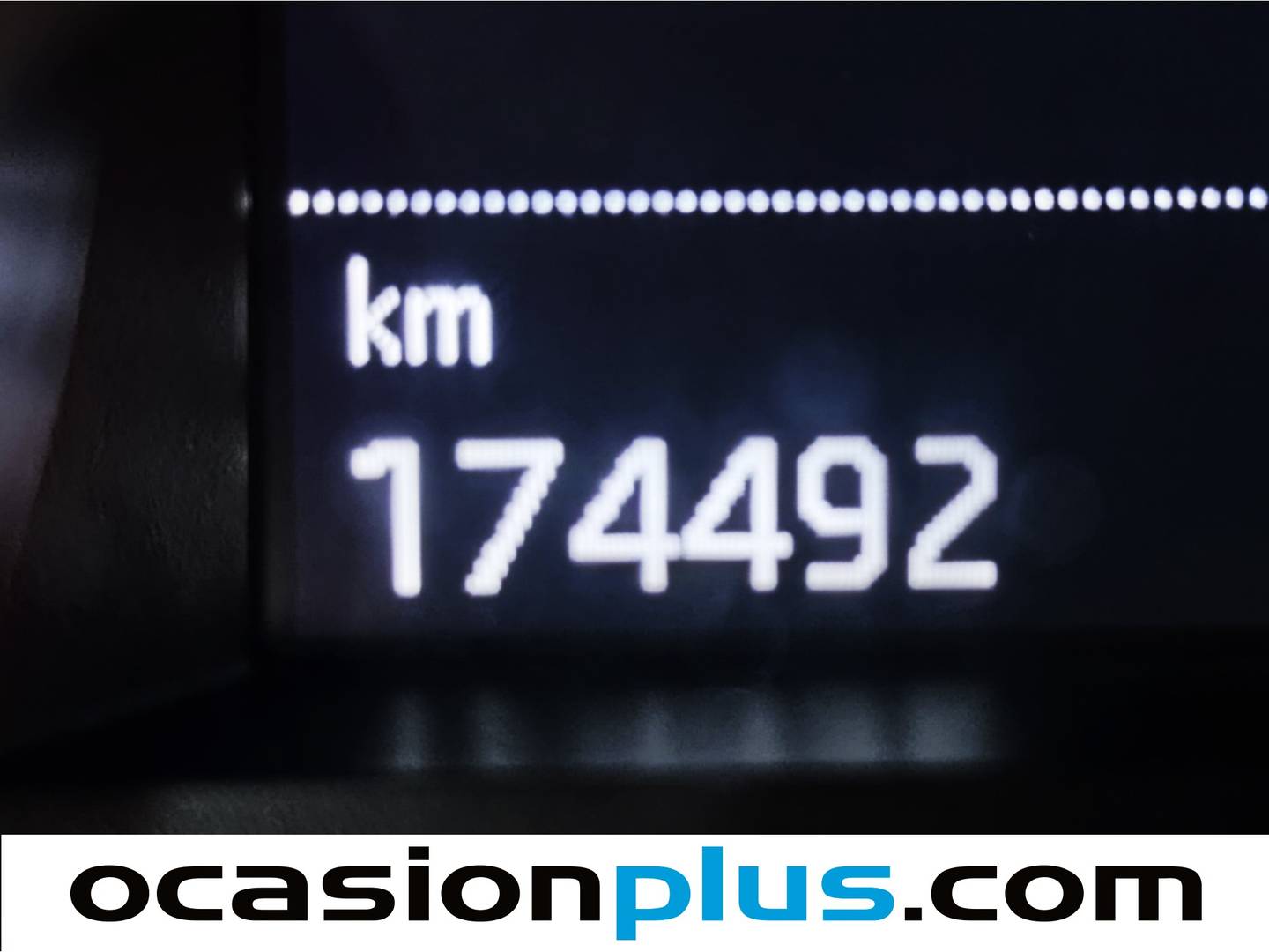 Skoda Rapid Skoda Rapid 1.4 TSI Elegance DSG (125 CV) seminuevo