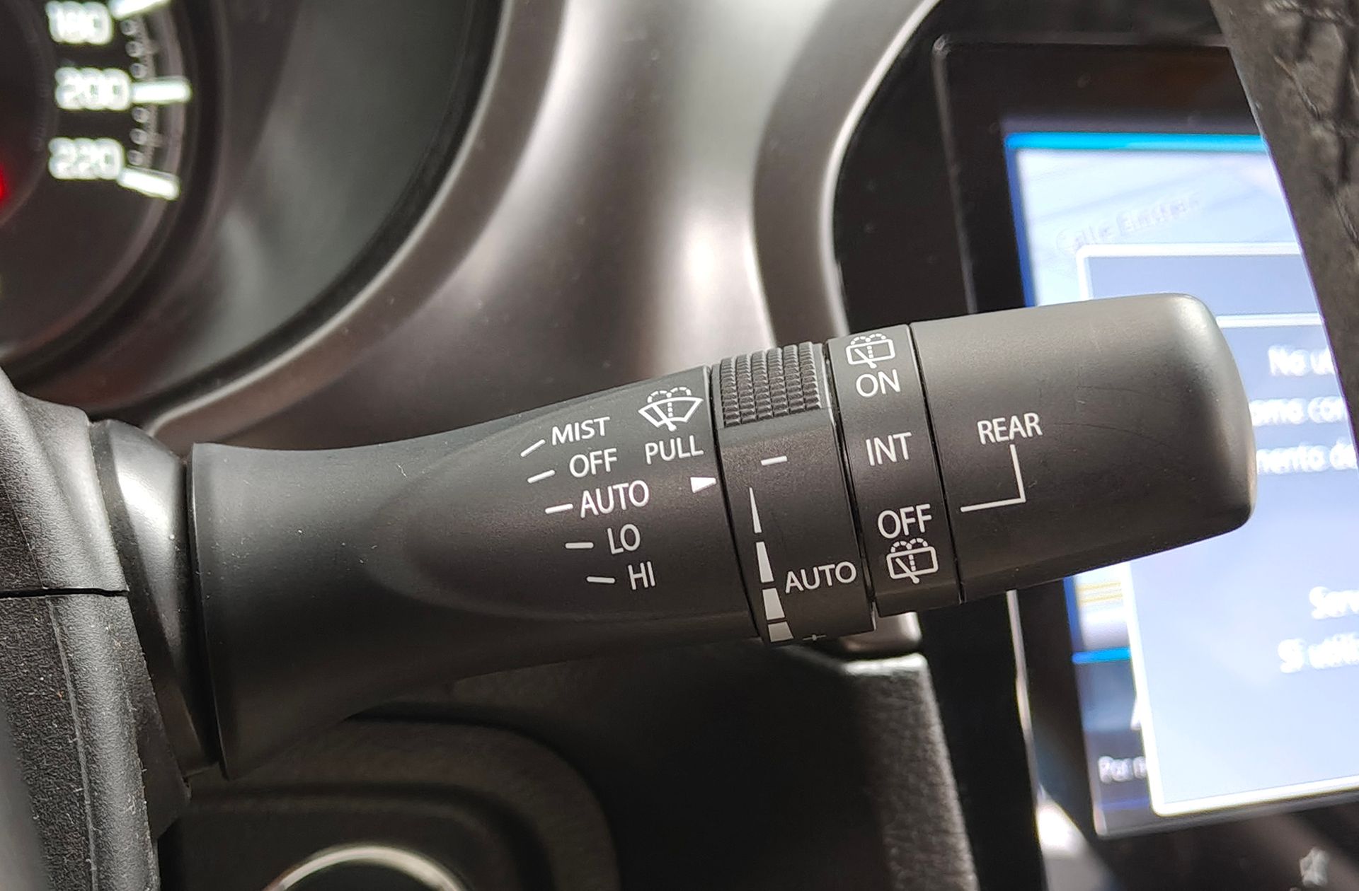 Suzuki Vitara 1.4 T Mild Hybrid S2 - foto 31
