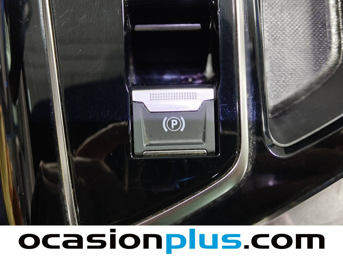 Foto Peugeot 3008 Peugeot 3008 PureTech 130 S&S GT EAT8 (130 CV)