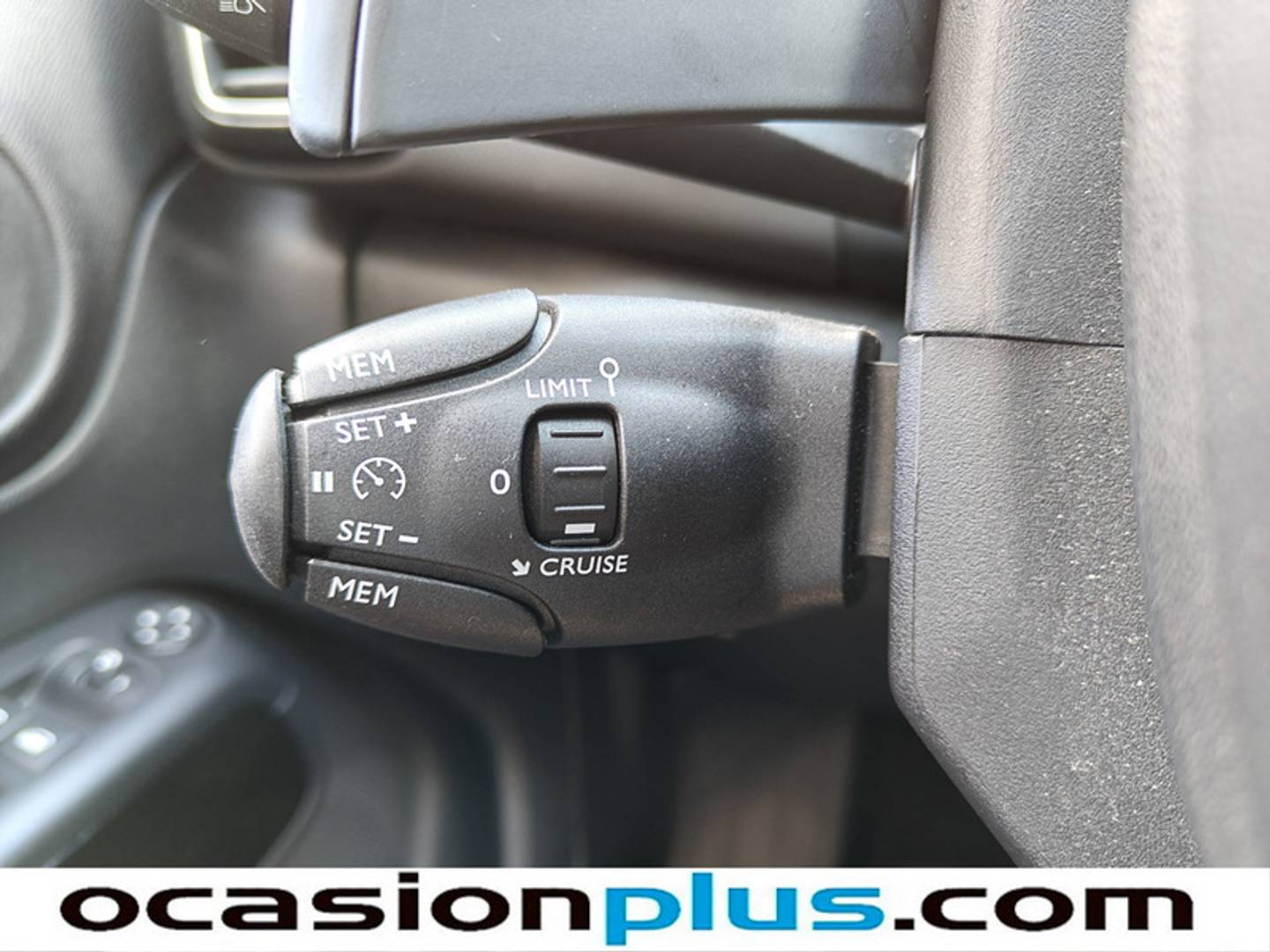 Foto Citroën C5 Aircross Citroen C5 Aircross Aircross BlueHdi 130 S&S C Series EAT8 (131 CV)