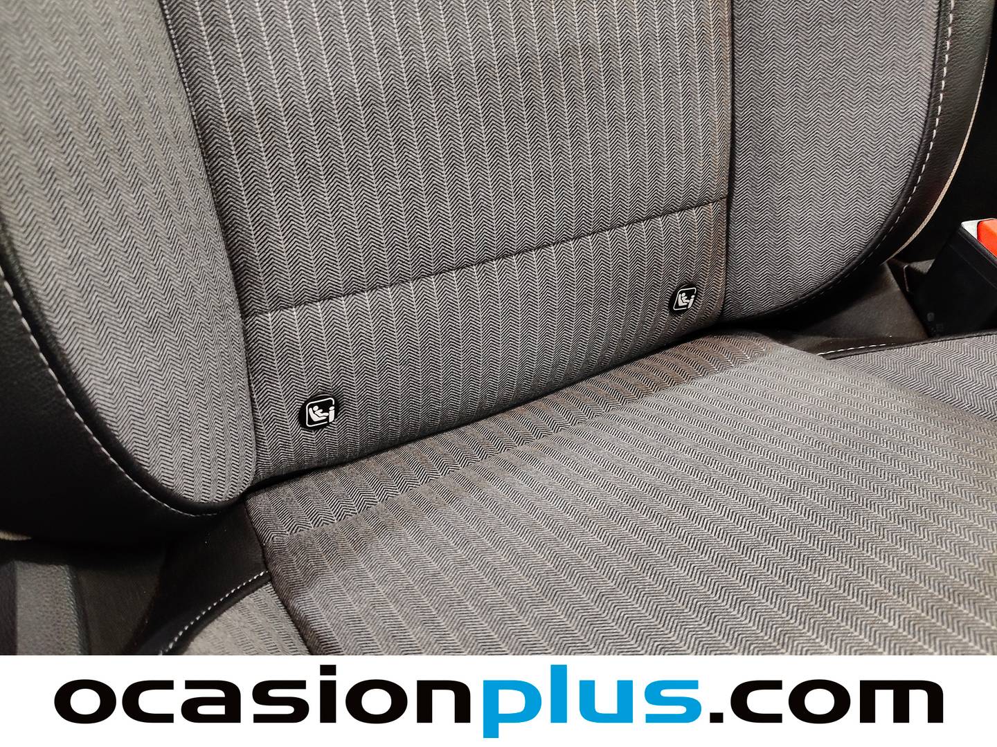 Renault Clio Renault Clio Techno TCe (90 CV) 2025