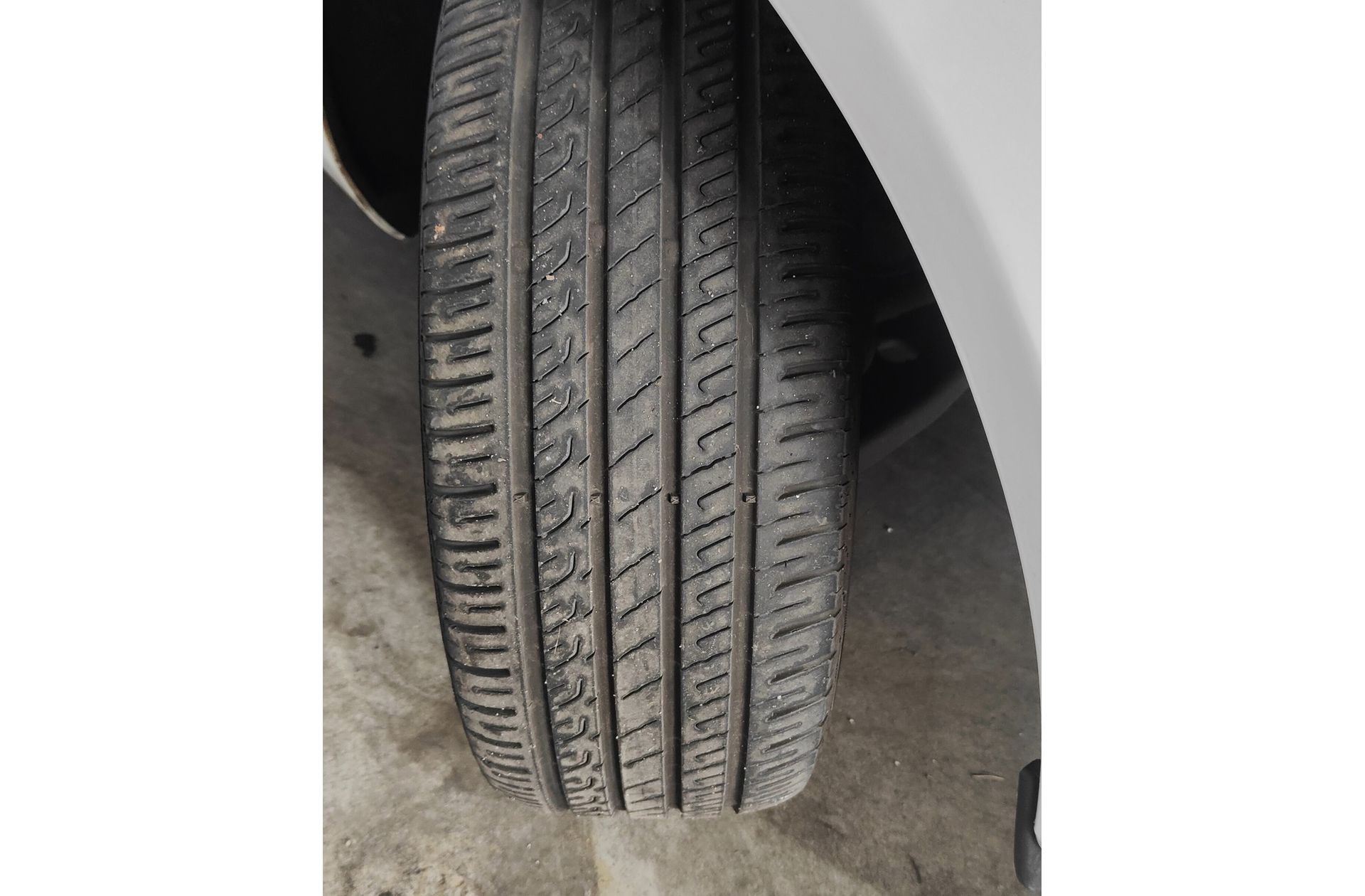 Ford Fiesta 1.0 EcoBoost Trend - foto 29