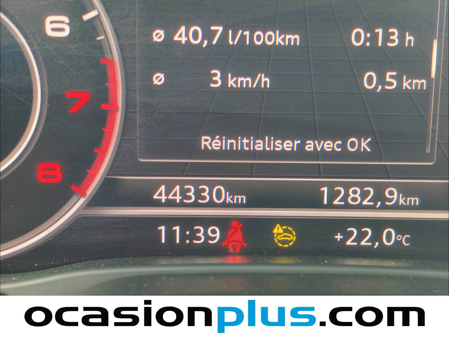 Foto Audi Q2 Audi Q2 35 TFSI (150 CV) S tronic