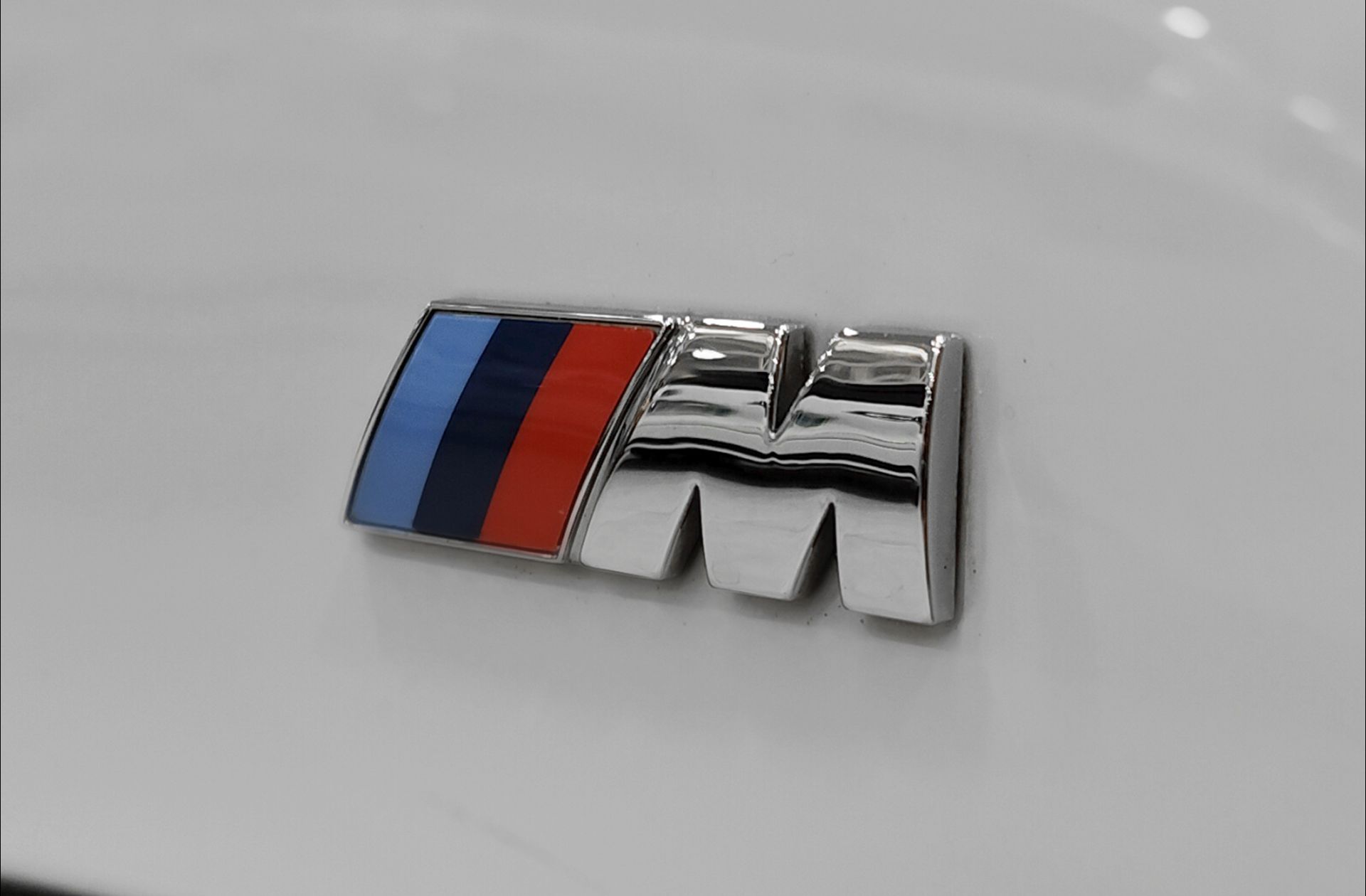 BMW Serie 4 428i xDrive Coupe Paquete M - foto 5