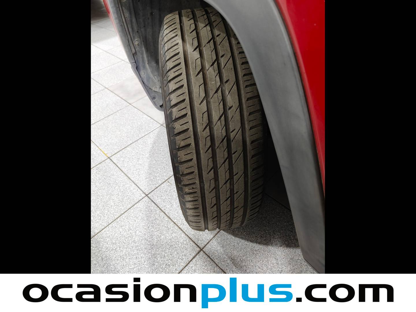 Jeep Compass Jeep Compass 1.4 Multiair Sport 4x2 (140 CV) al mejor precio