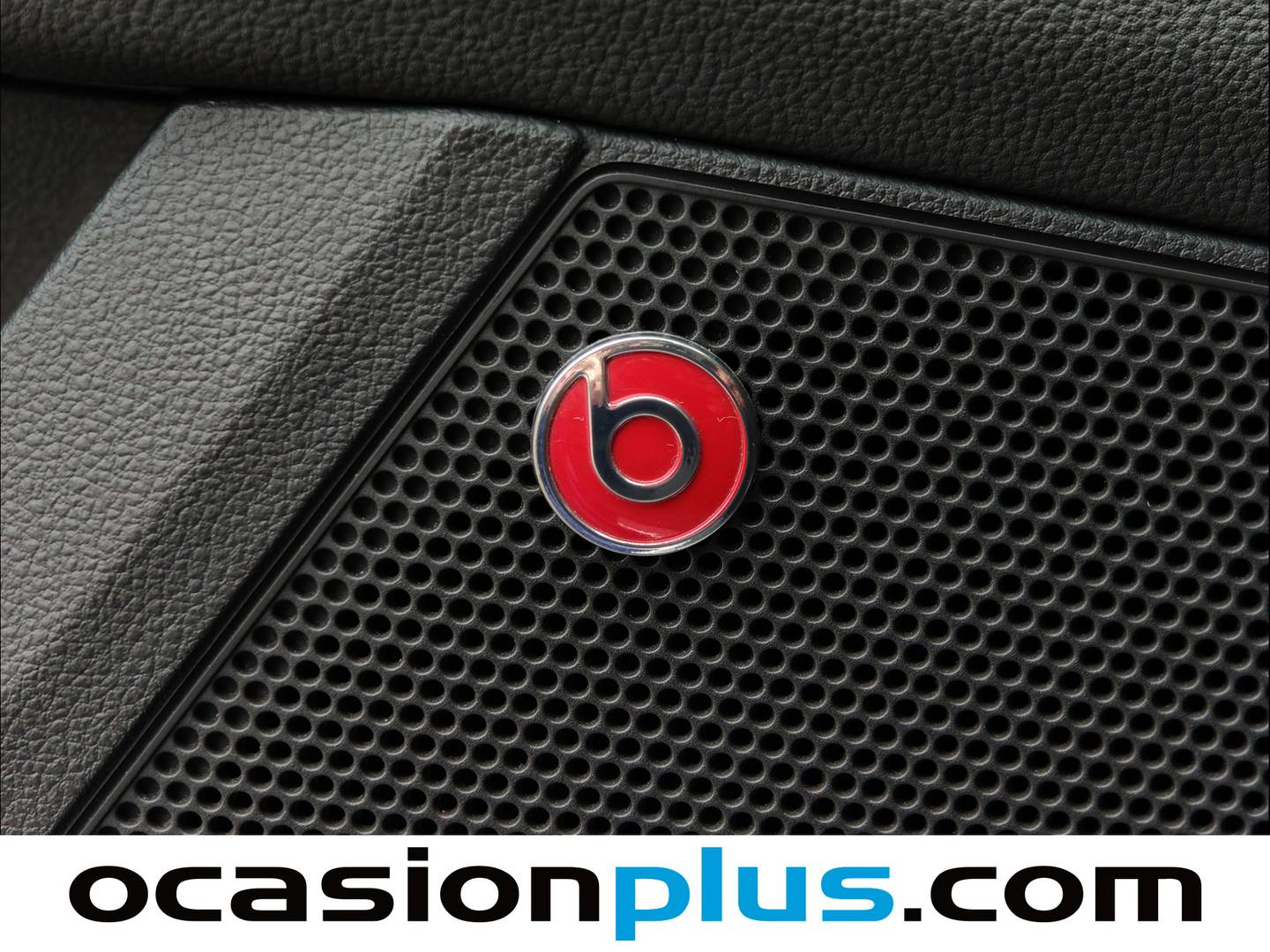 Foto Seat León SEAT León 2.0 TSI S&S FR DSG (190 CV)