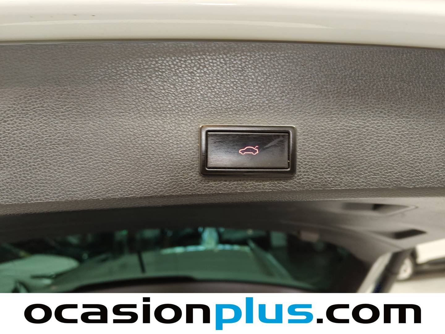 Foto Seat Ateca SEAT Ateca 2.0 TDI S&S Xcellence 4Drive DSG (190 CV)