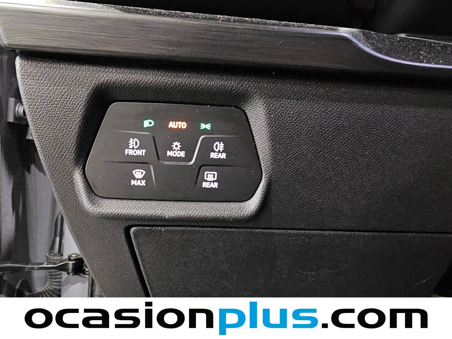 Cupra Formentor Cupra Formentor 2.0 TSI Launch Edition Gris Graphene 4Drive DSG (310 CV) al mejor precio