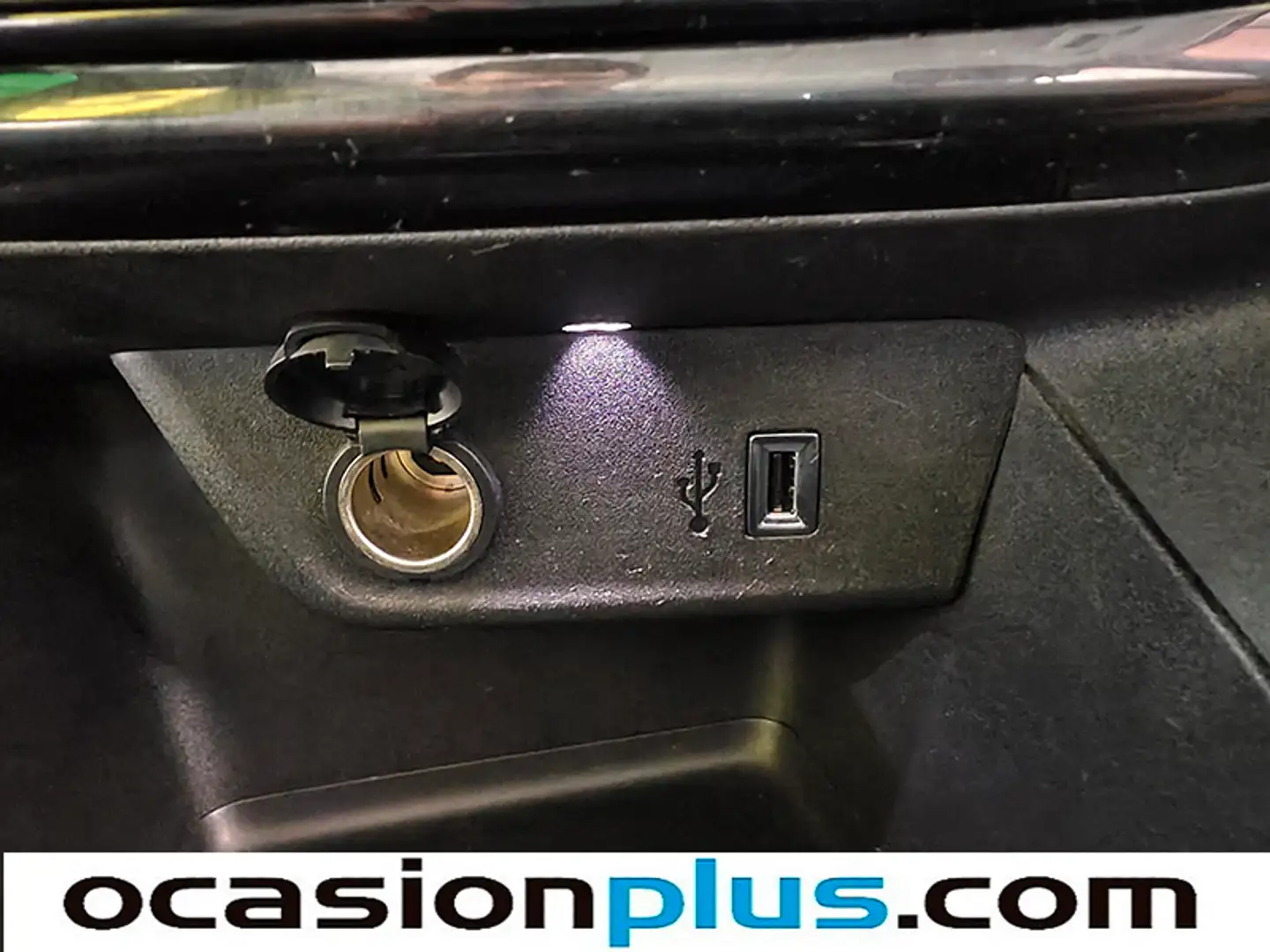 Usb