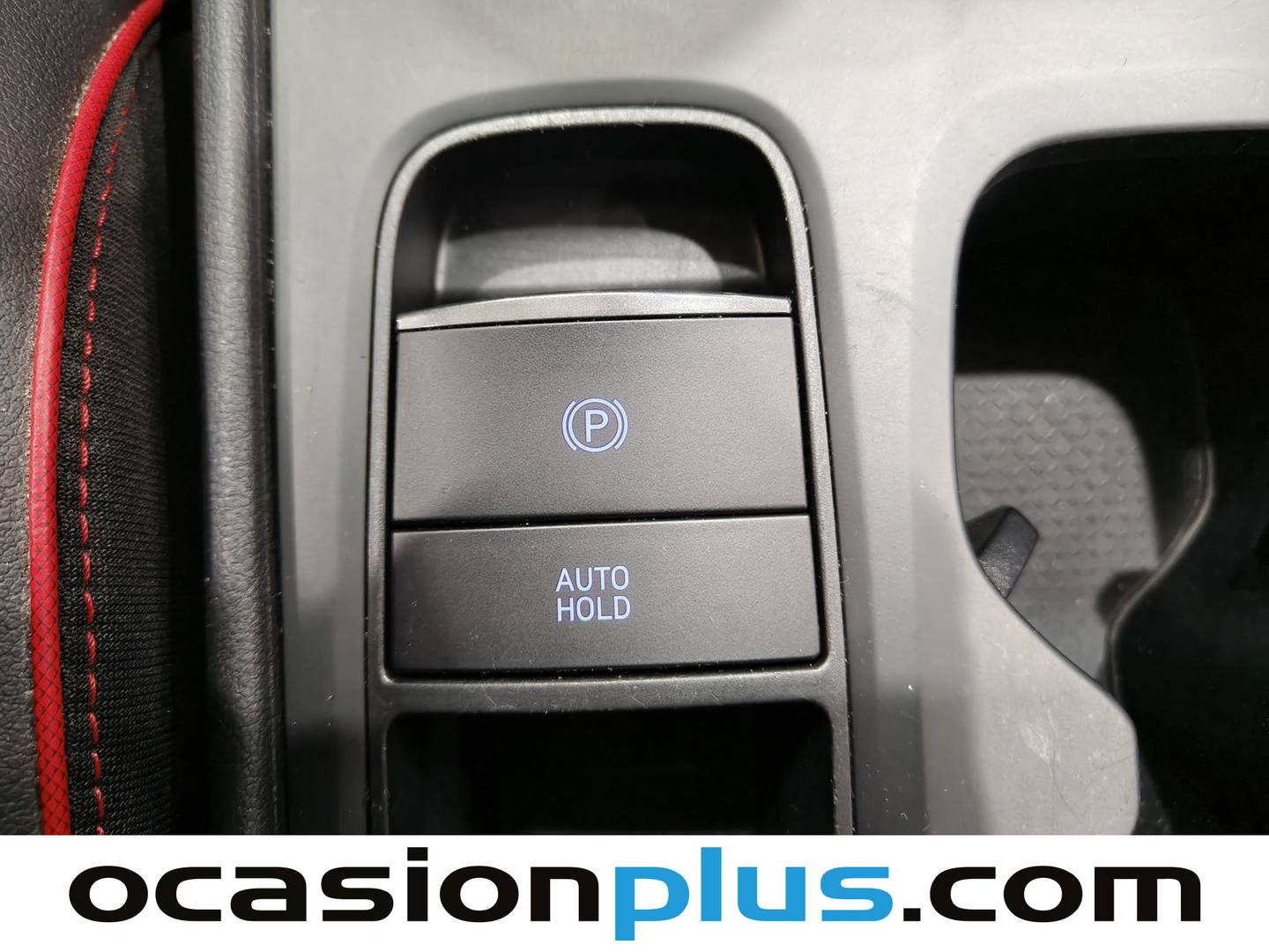 Hyundai Tucson Hyundai Tucson 1.6 TGDI N-Line 30 Aniversario (150 CV) gasolina