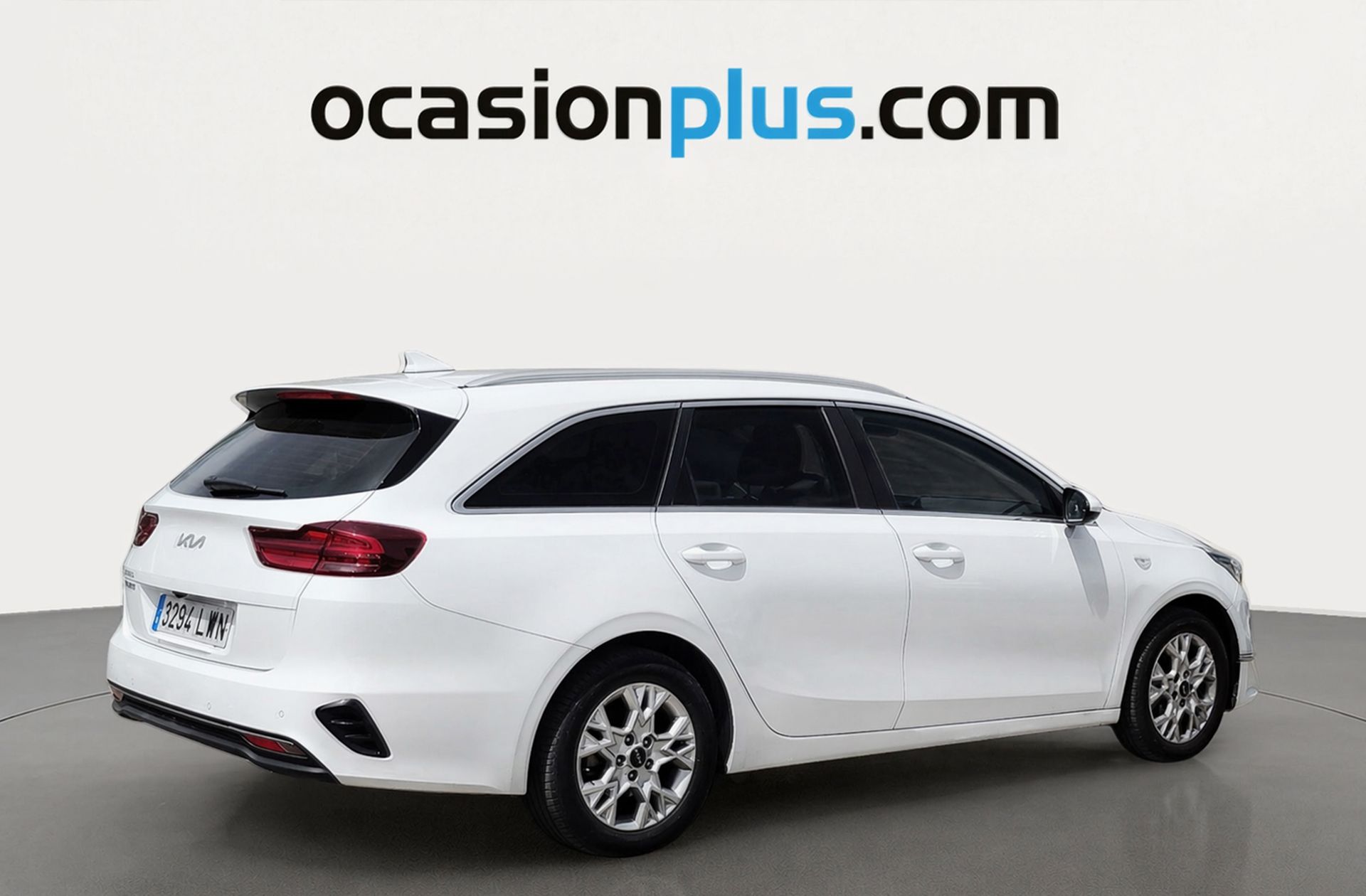 Kia Ceed 1.6 MHEV iMT Drive - foto 4
