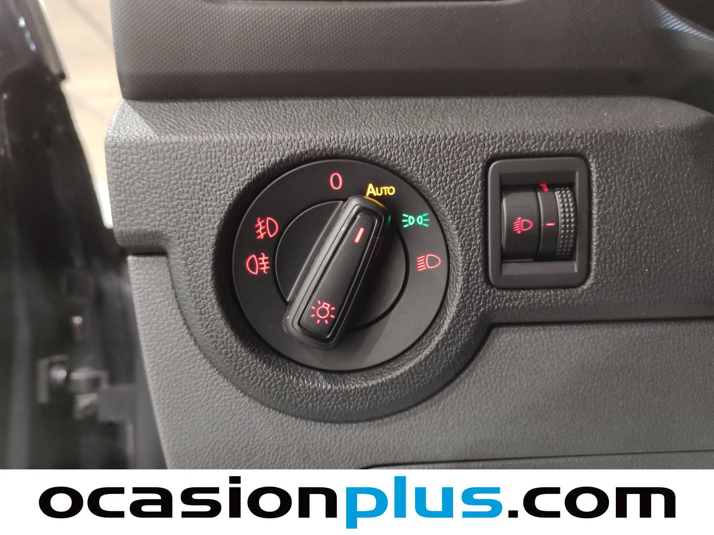 Foto Volkswagen T-Cross Volkswagen T-Cross Edition 1.0 TSI (95 CV)