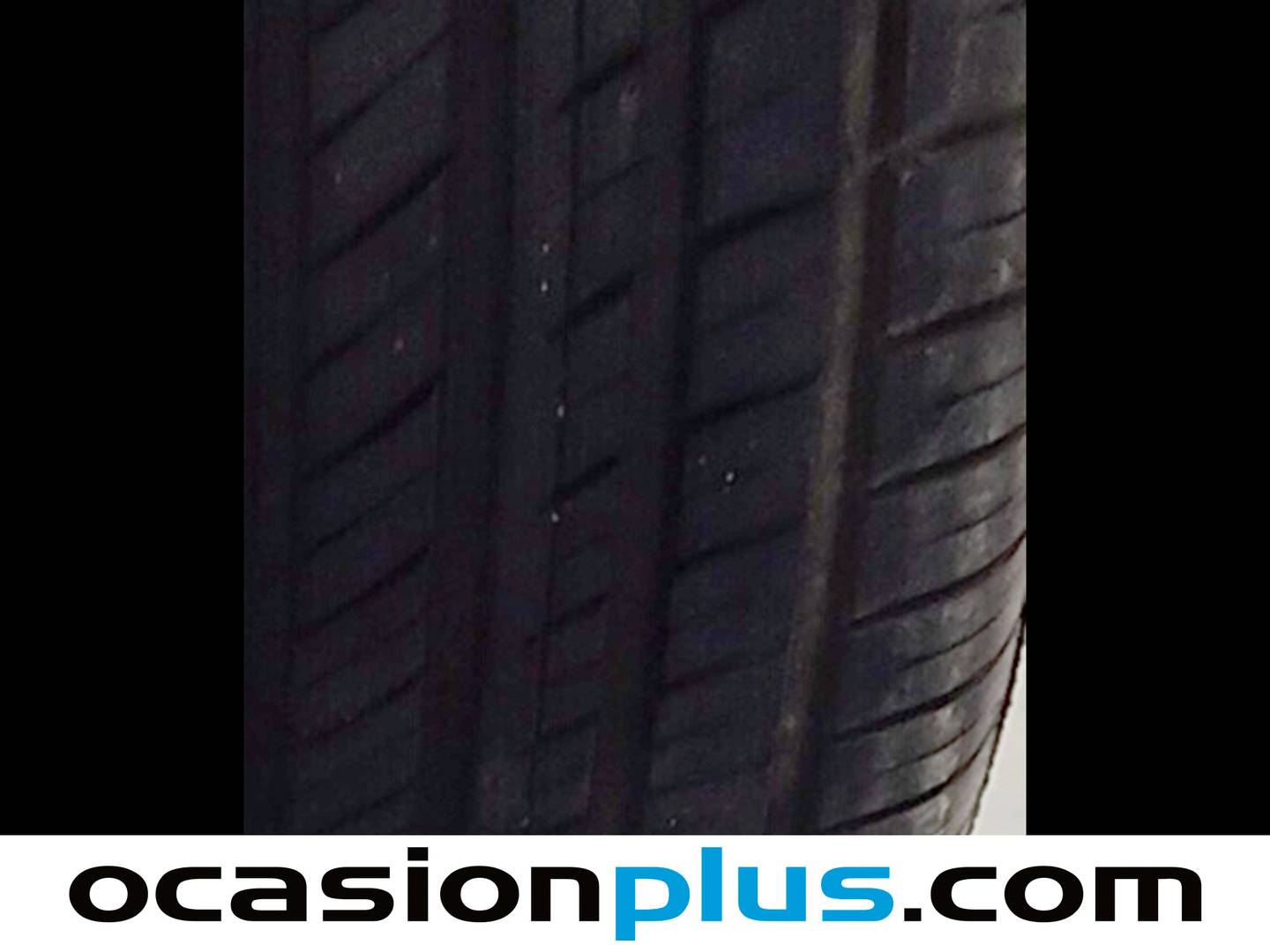 Renault Captur Renault Captur TCe 140 Micro Híbrido Fast Track  (140 CV) híbrido