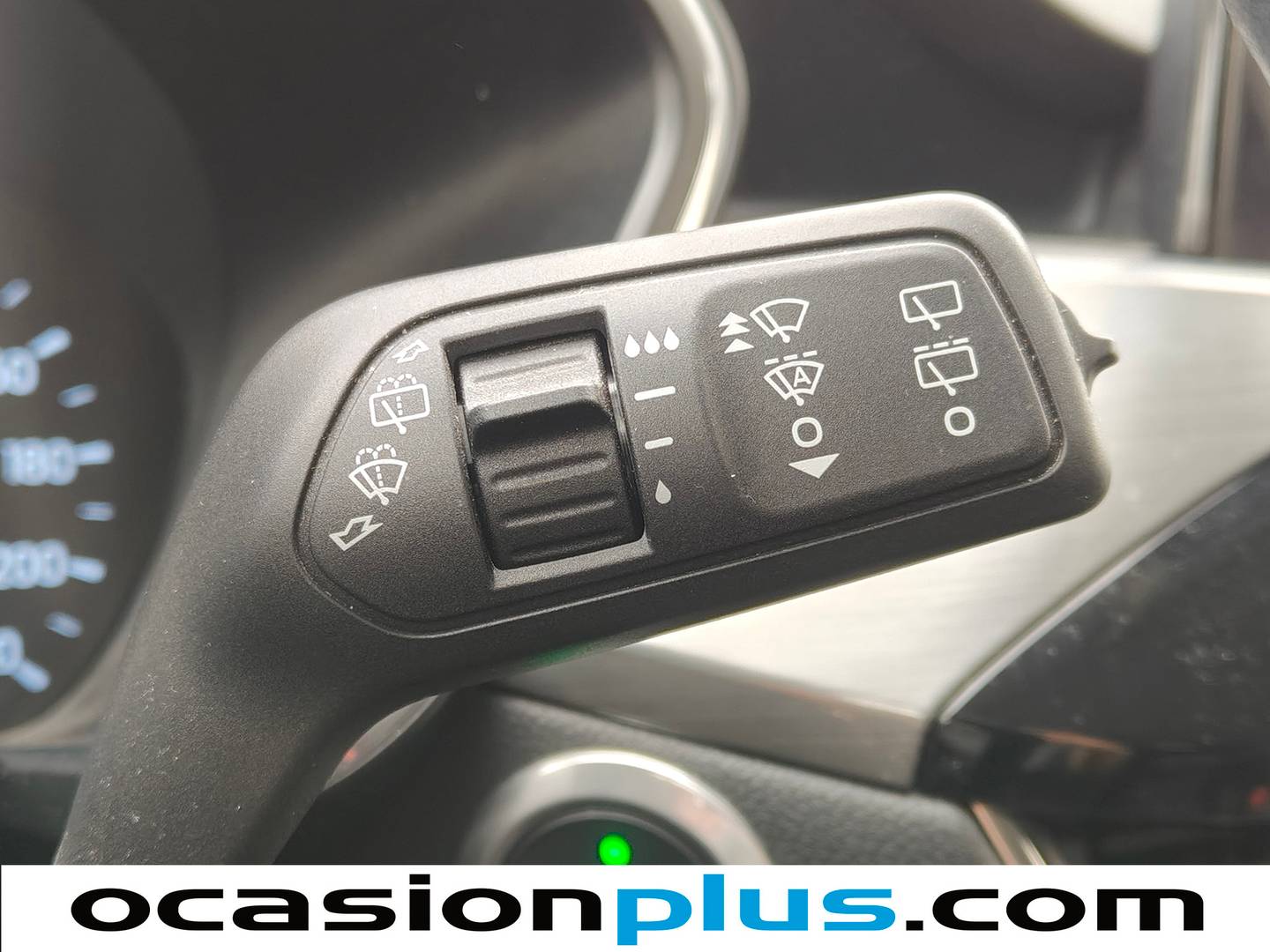 Ford Kuga Ford Kuga 1.5 EcoBoost S&S Titanium 4x2 (150 CV) al mejor precio