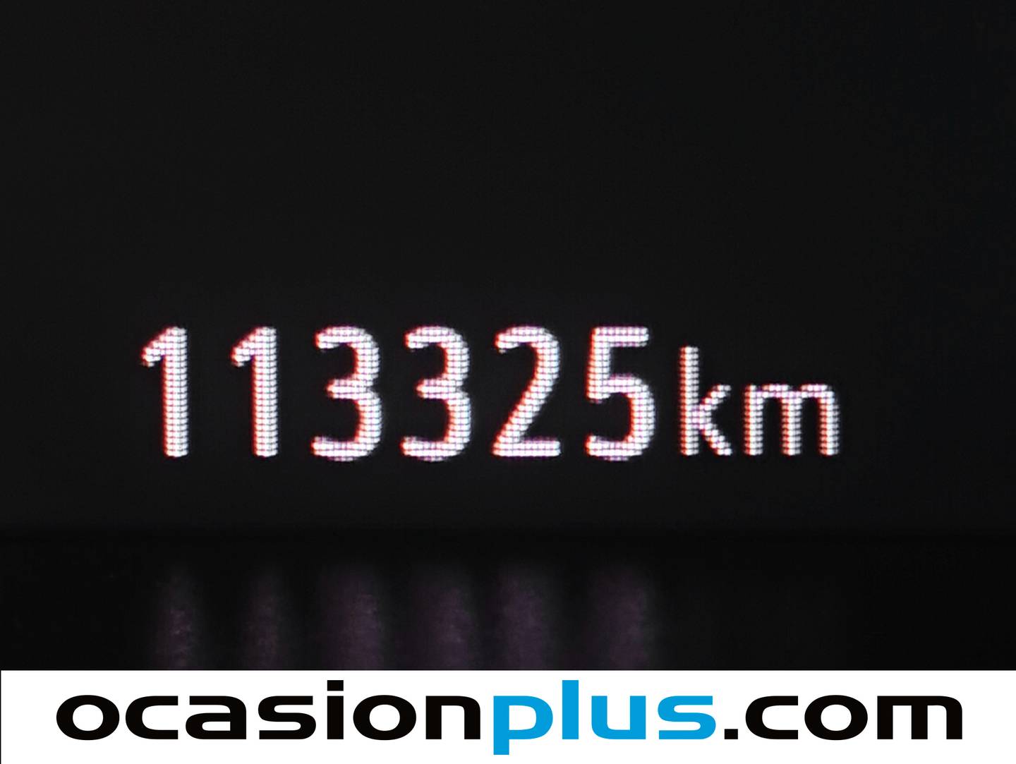 Opel Grandland Opel Grandland 1.2 Turbo Ultimate Auto (130 CV) seminuevo