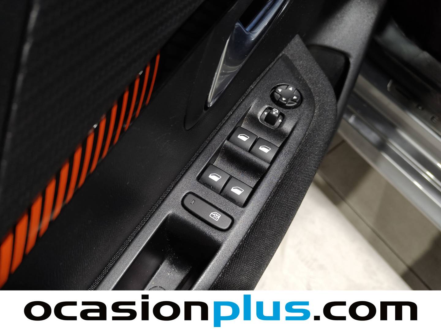 Foto Peugeot 208 Peugeot 208 PureTech 75 S&S Active Pack  (75 CV)