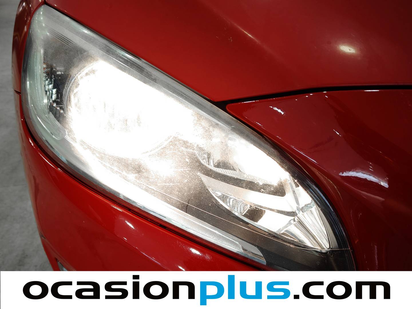 Volvo S60 Volvo S60 D2 Momentum (120 CV) barato