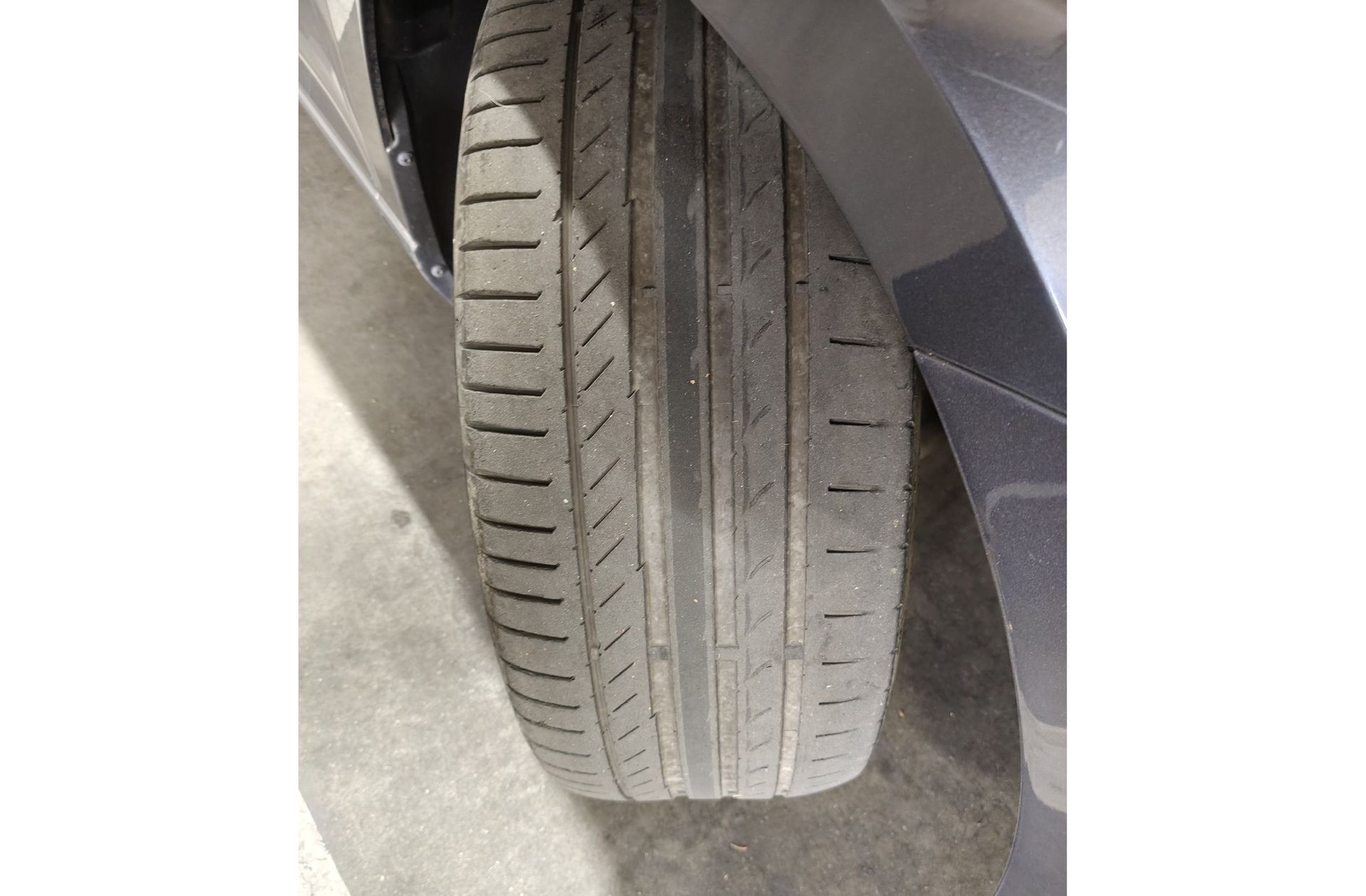 Volkswagen Passat Sport 1.5 TSI - foto 43