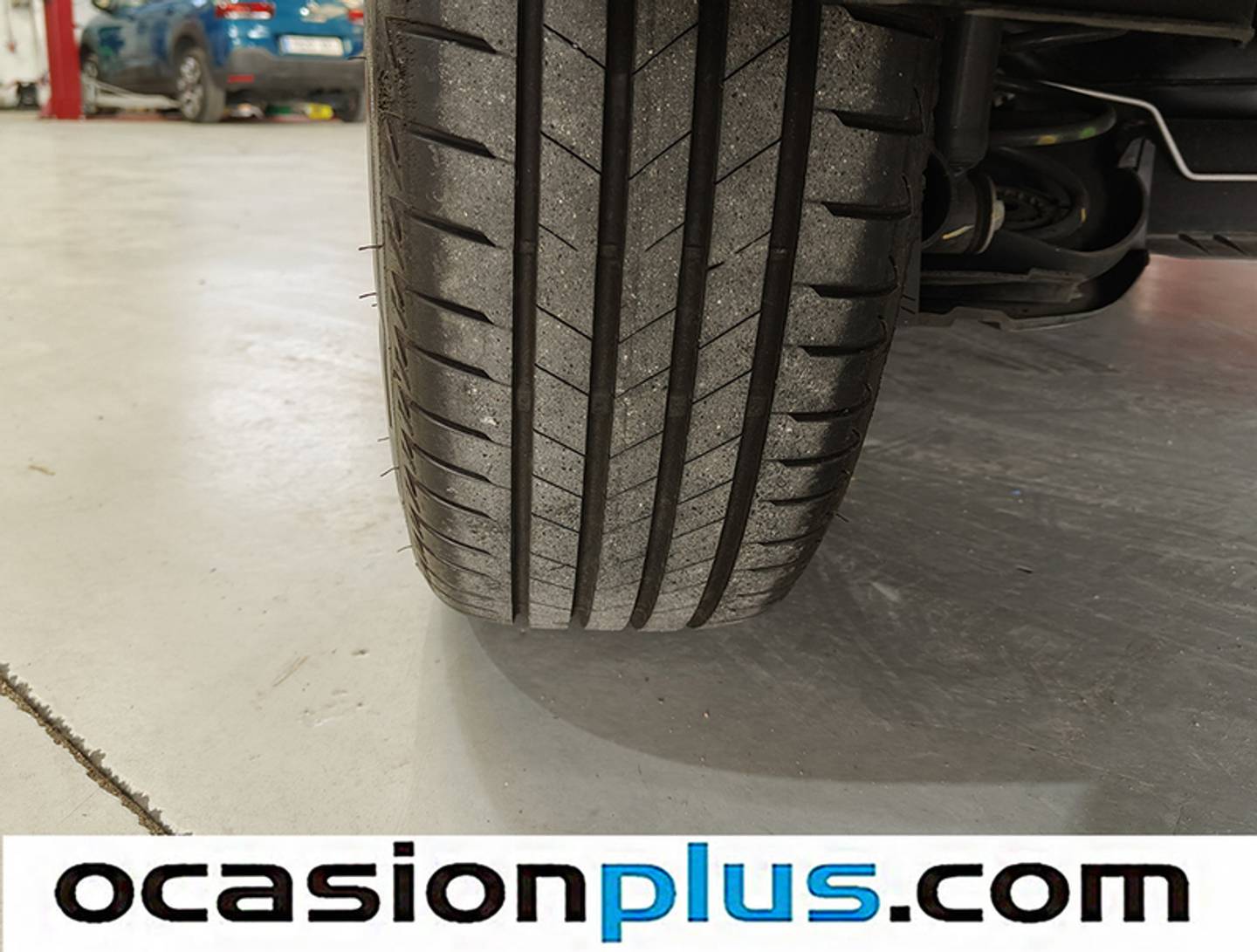 Foto Dacia Sandero Dacia Sandero Access SCe (67 CV)