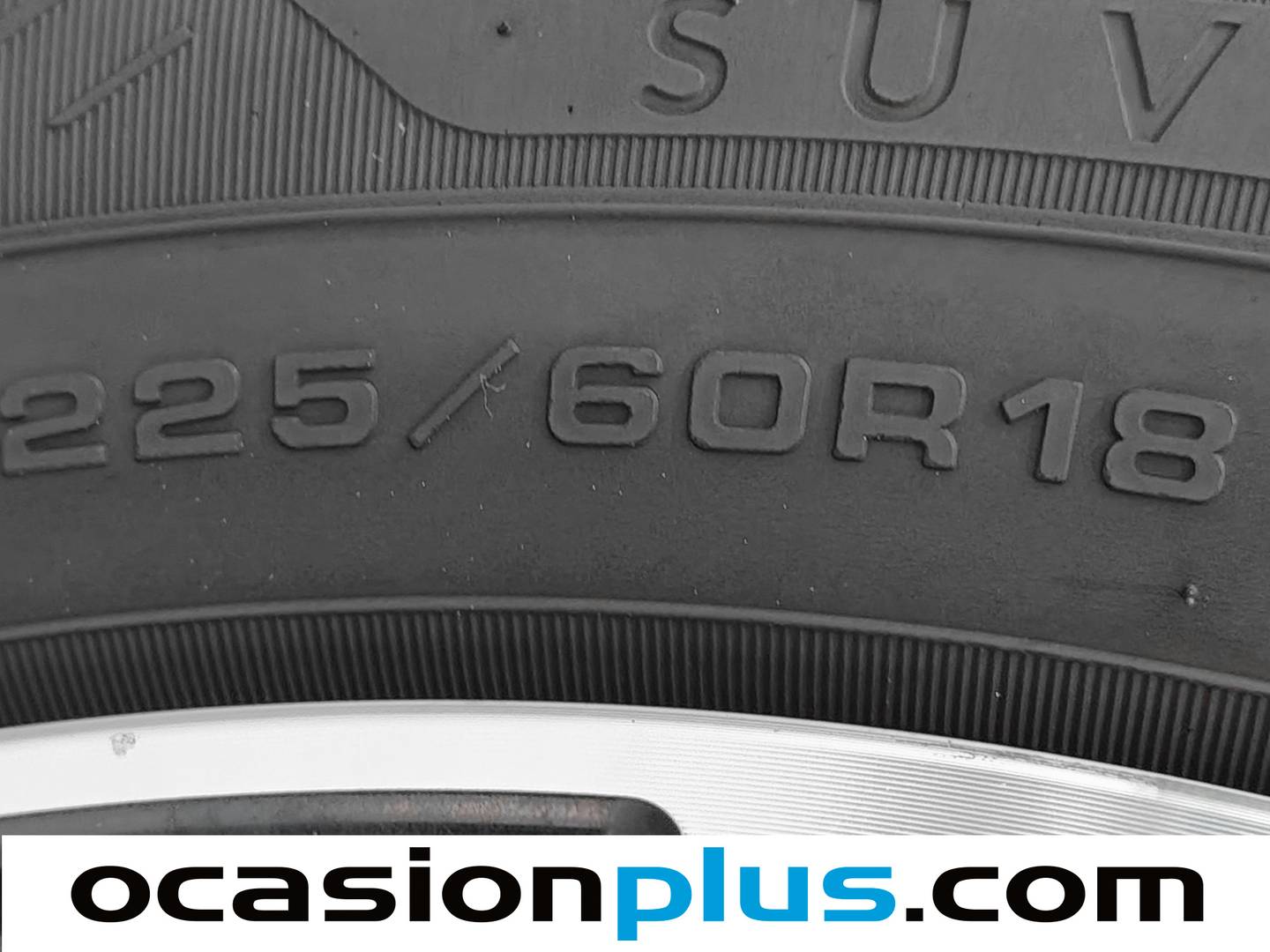 Lexus NX Lexus NX 300h Premium 2WD (197 CV) seminuevo