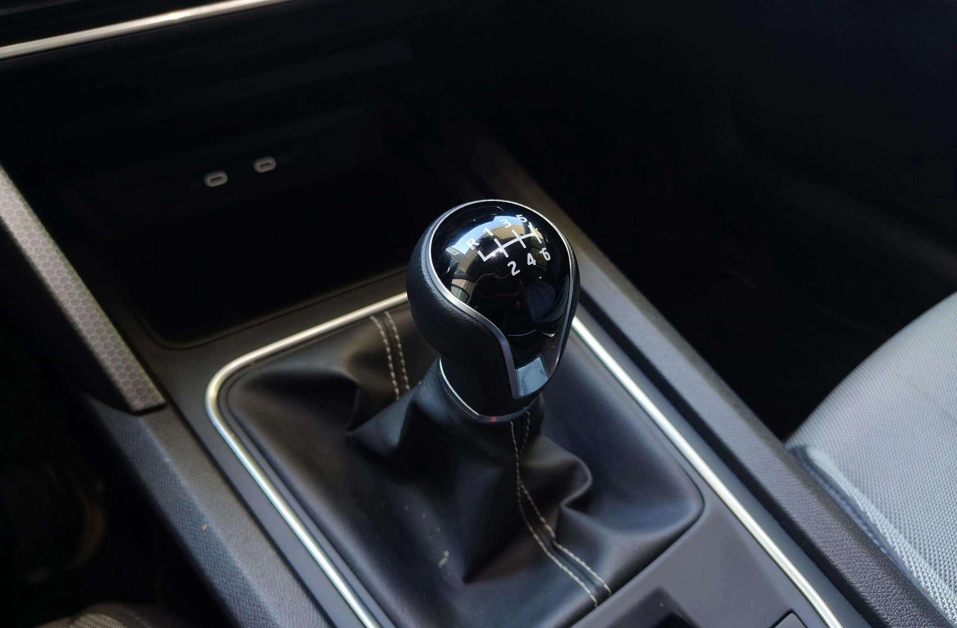 SEAT León 1.0 TSI Style XL - foto 5