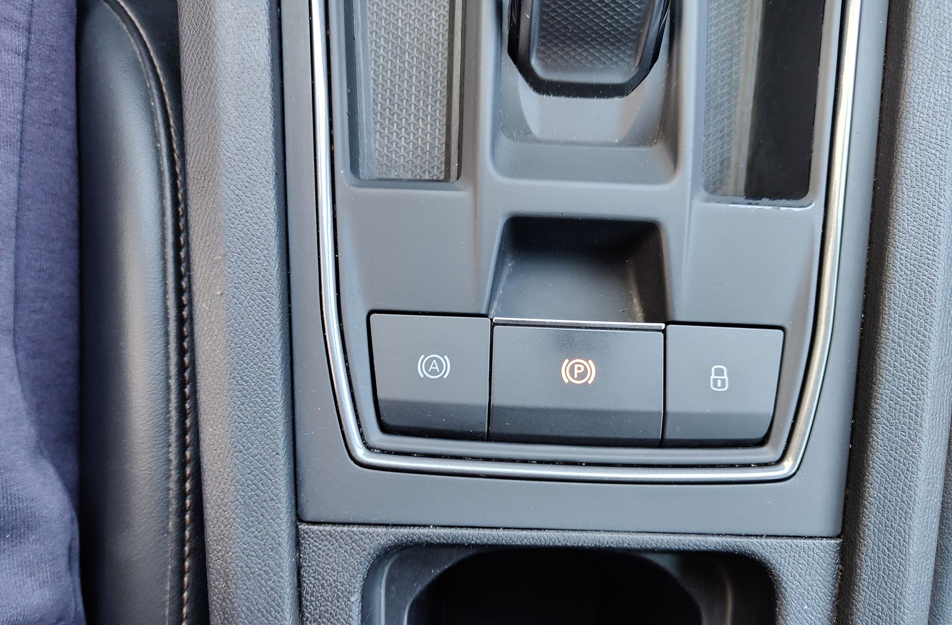 Cupra Formentor 1.5 TSI DSG - foto 32