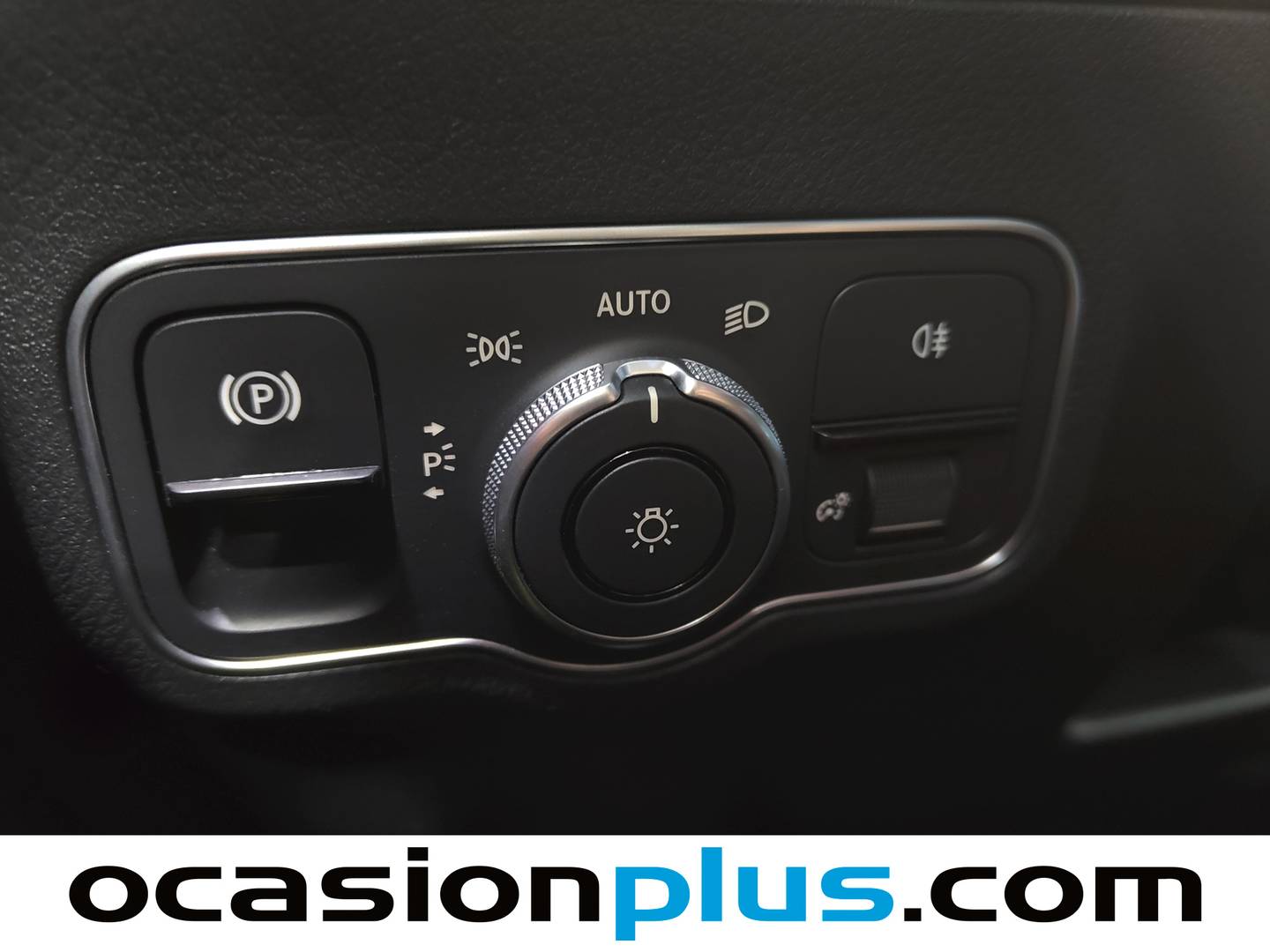 Foto Mercedes Clase B Mercedes-Benz Clase B 200 d (150 CV)