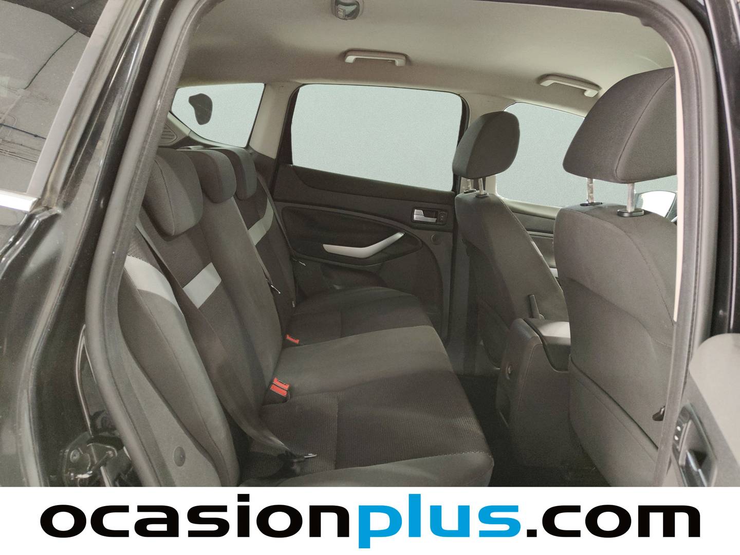 Ford Kuga Ford Kuga 2.0 TDCI S&S Trend 4x2 (140 CV) km 0