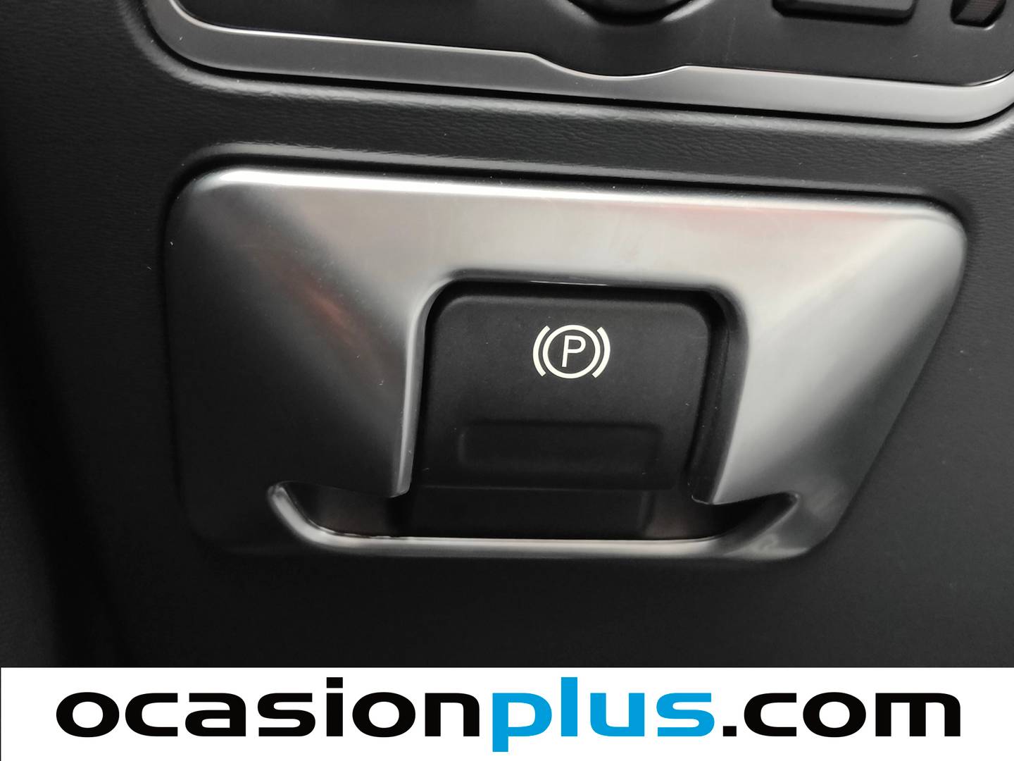 Foto Volvo XC60 Volvo XC60 D3 Kinetic  (150 CV)