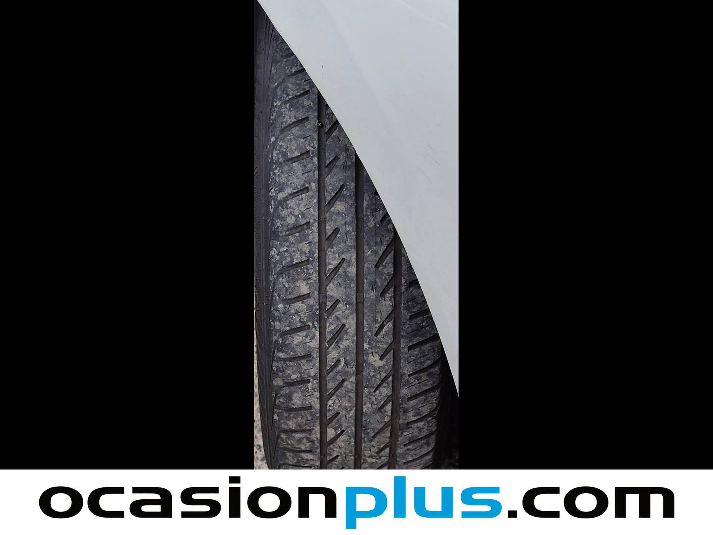 Peugeot 207 Peugeot 207 1.4 HDI Confort (70 CV) 70cv