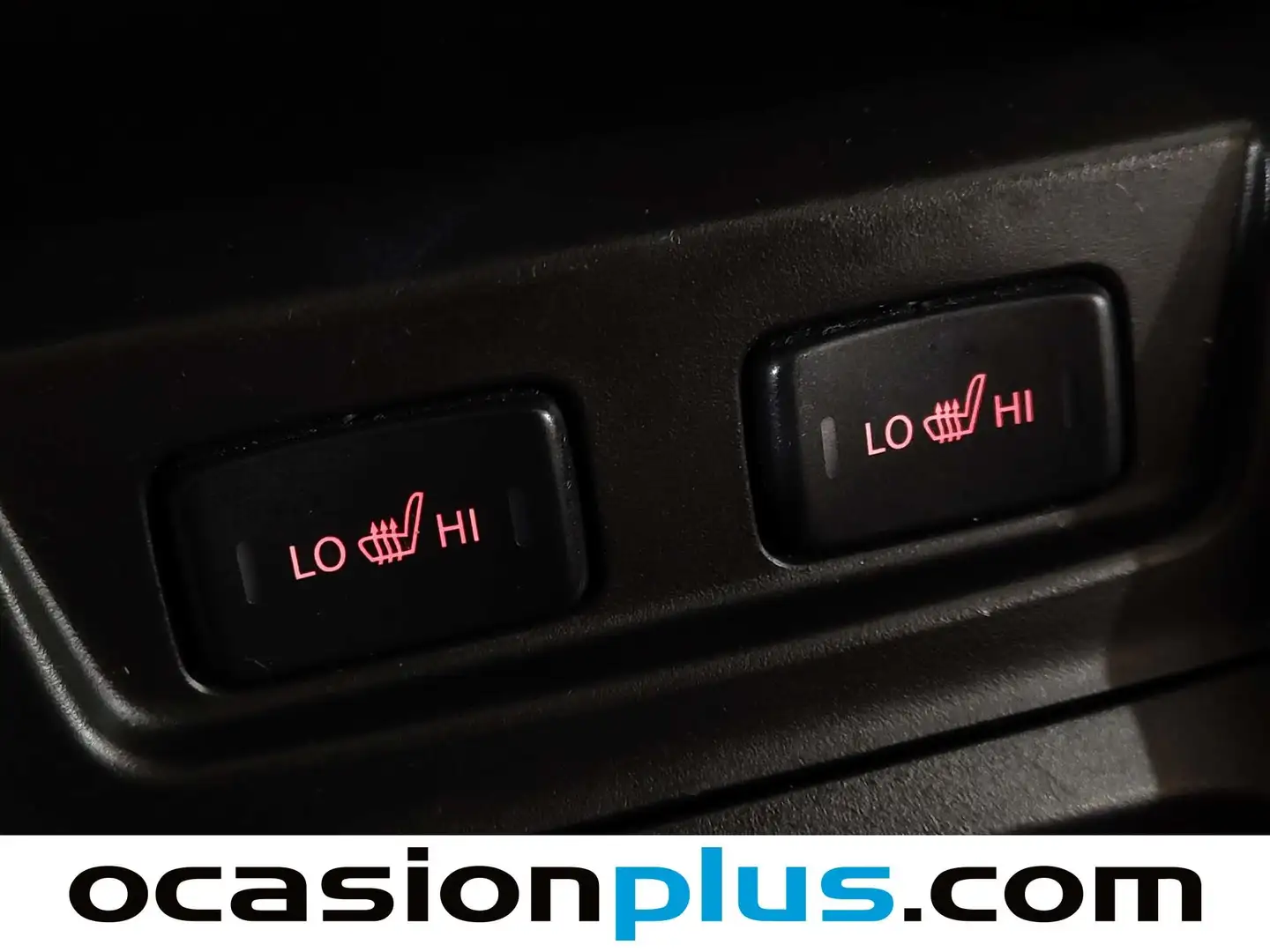 Foto Suzuki Vitara Suzuki Vitara 1.4 Turbo Mild Hybrid GLX 4WD (129 CV)