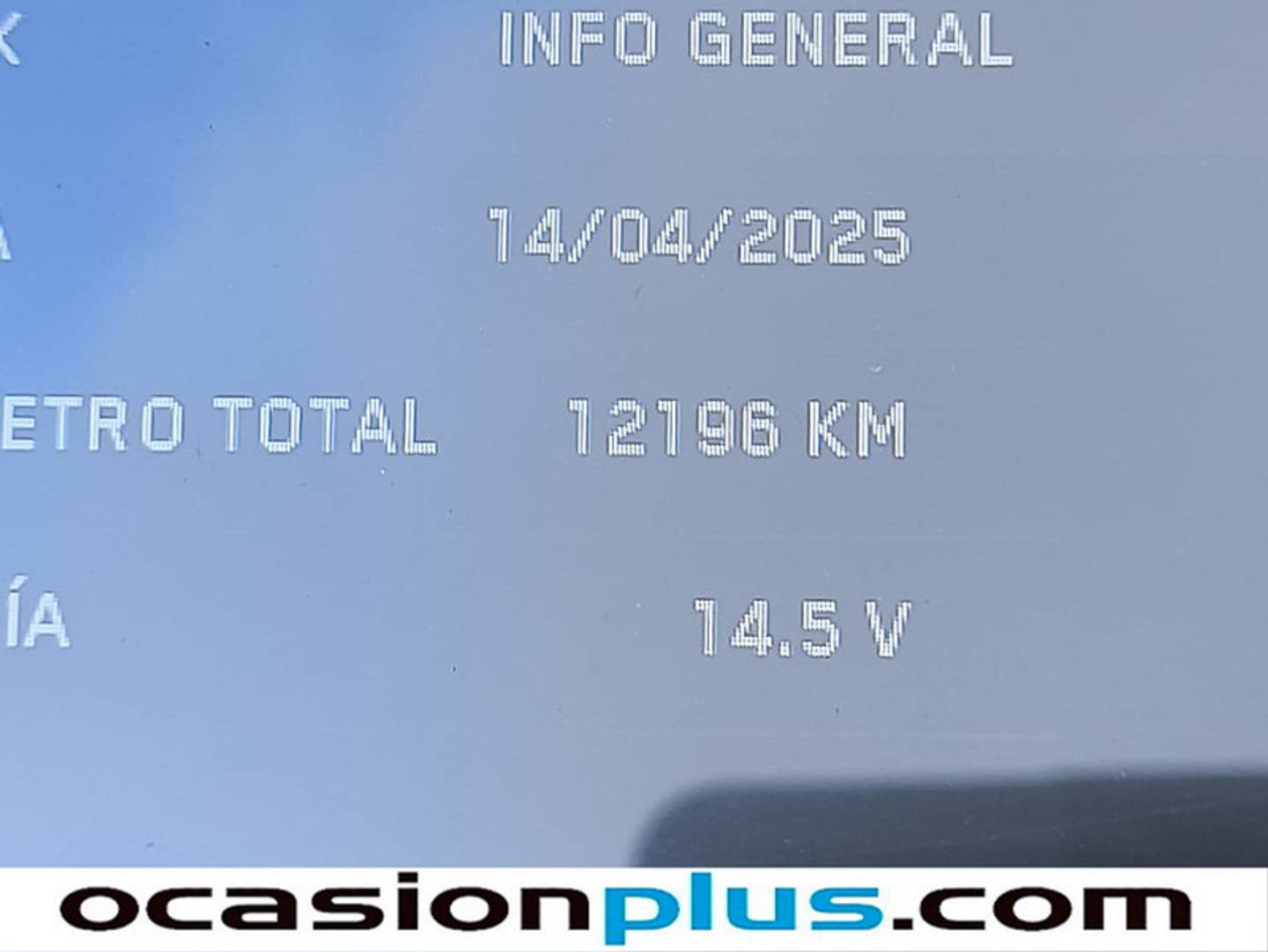 Foto KTM Duke R 890 KTM Duke R 890 R 890 (121 CV)