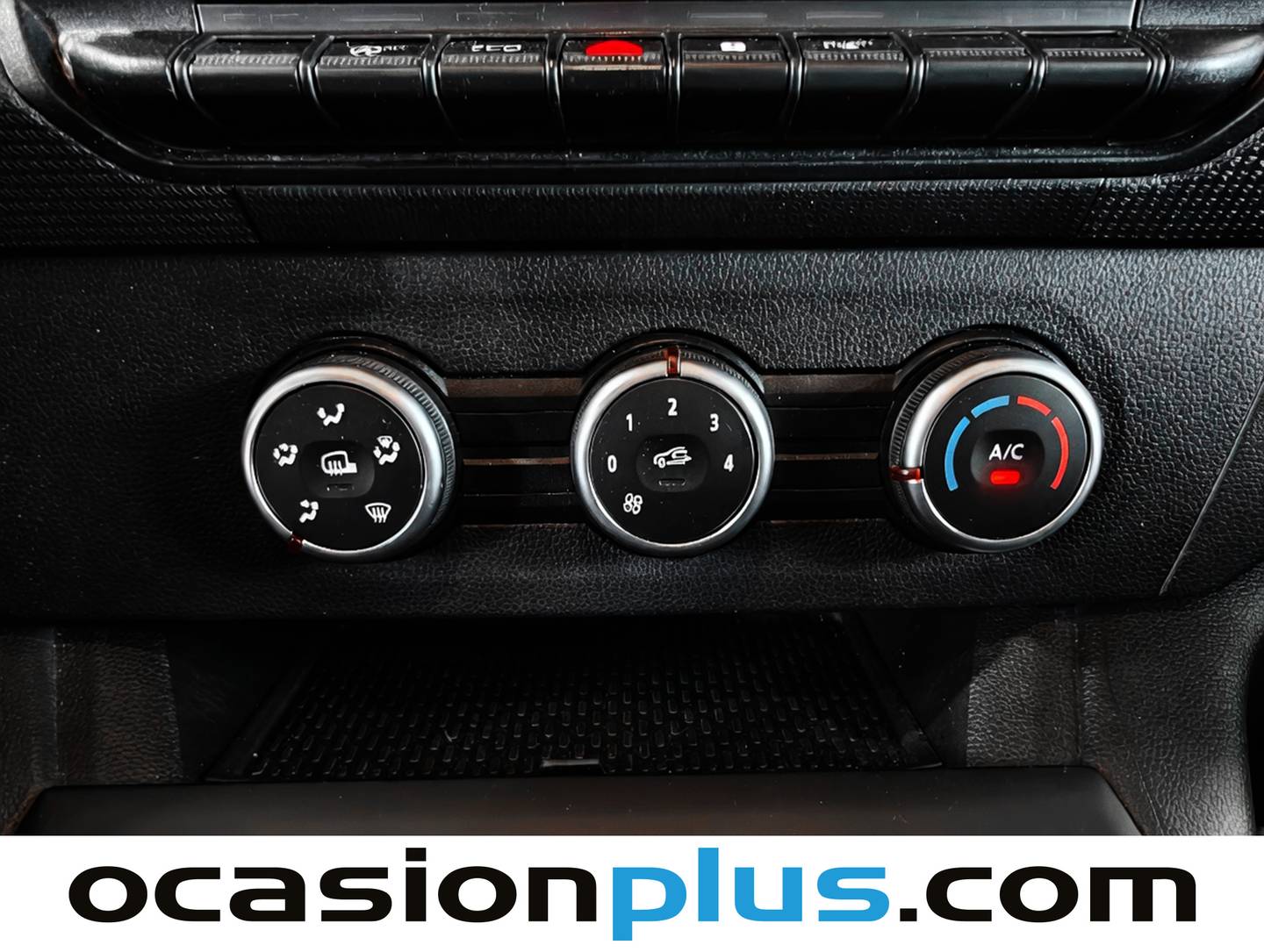 Nissan Townstar Nissan Townstar 1.3G L1 Profesional  (130 CV) 130cv