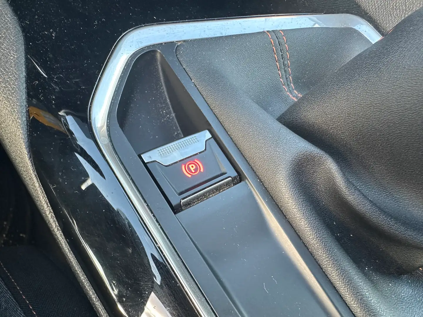 Foto Peugeot 5008 Peugeot 5008 BlueHDI 130 Active S&S 7Plazas (130 CV)