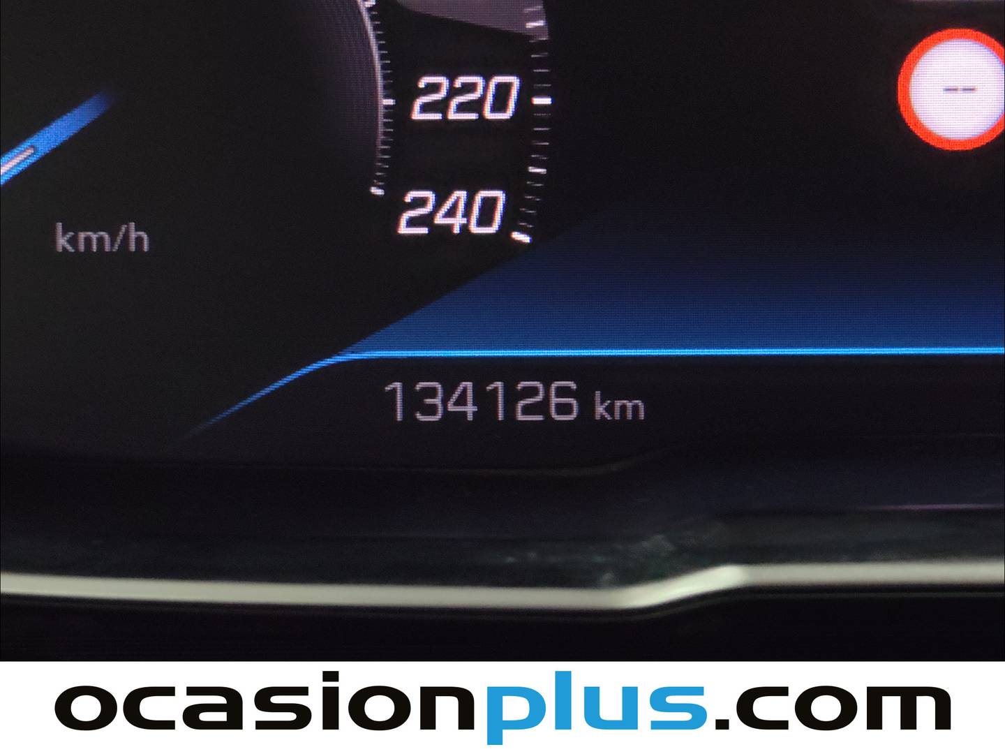 Peugeot 3008 Peugeot 3008 BlueHDI 130 S&S Allure EAT8 (130 CV) al mejor precio