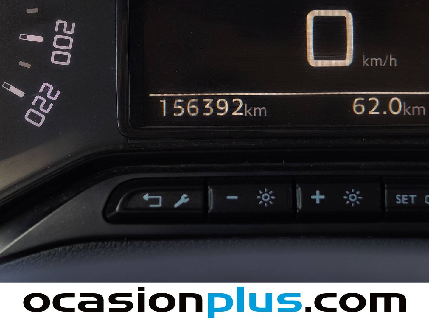 Citroën Berlingo Citroën Berlingo BlueHDi 100 Talla M Live Pack (102 CV) de ocasión