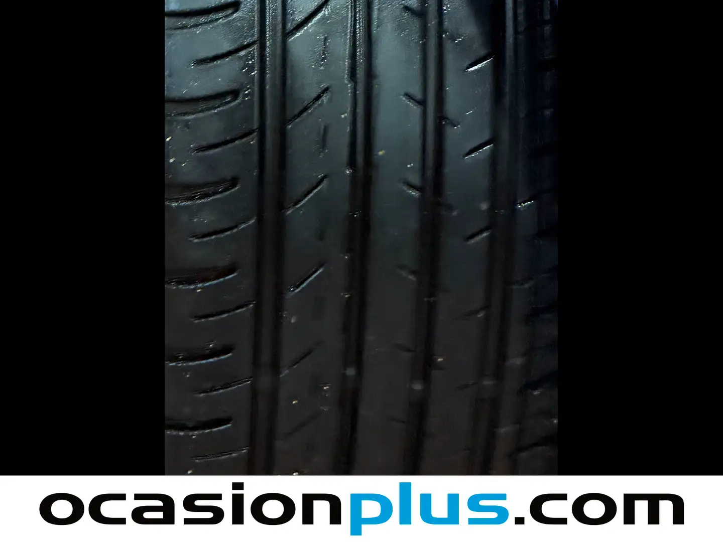 Foto Ford Fiesta Ford Fiesta 1.5 EcoBoost ST (200 CV)