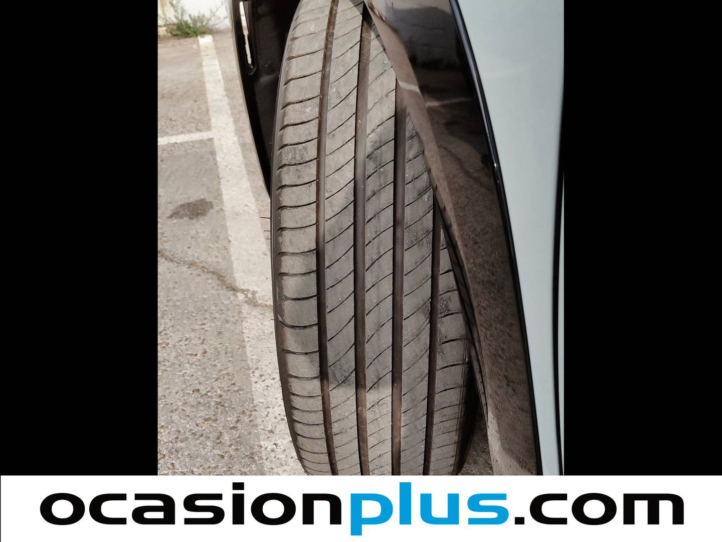 Renault Austral Renault Austral Techno Mild Hybrid Auto (158 CV) 2025