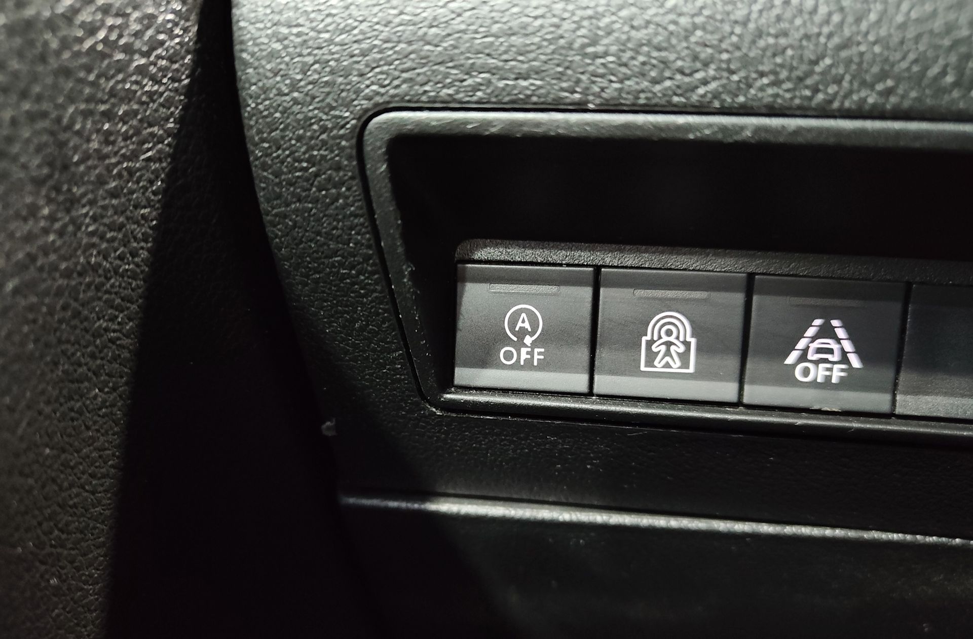 Peugeot Rifter BlueHDi 130 Allure Standard - foto 32