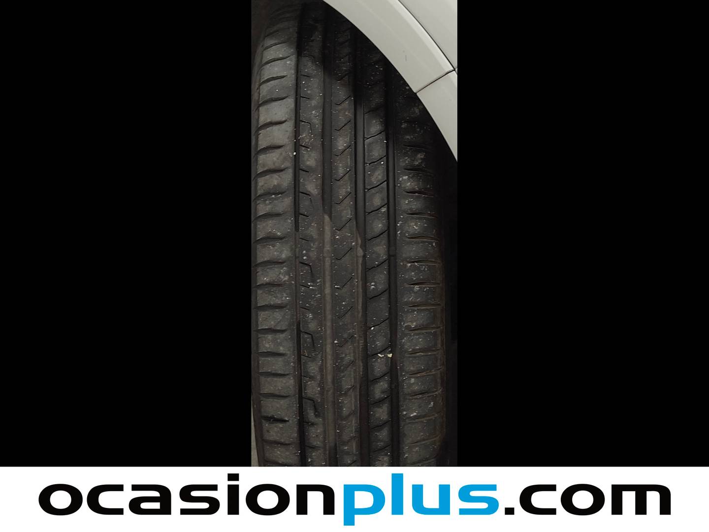 Opel Grandland Opel Grandland 1.5 CDTi Design & Tech Auto (130 CV) 2023