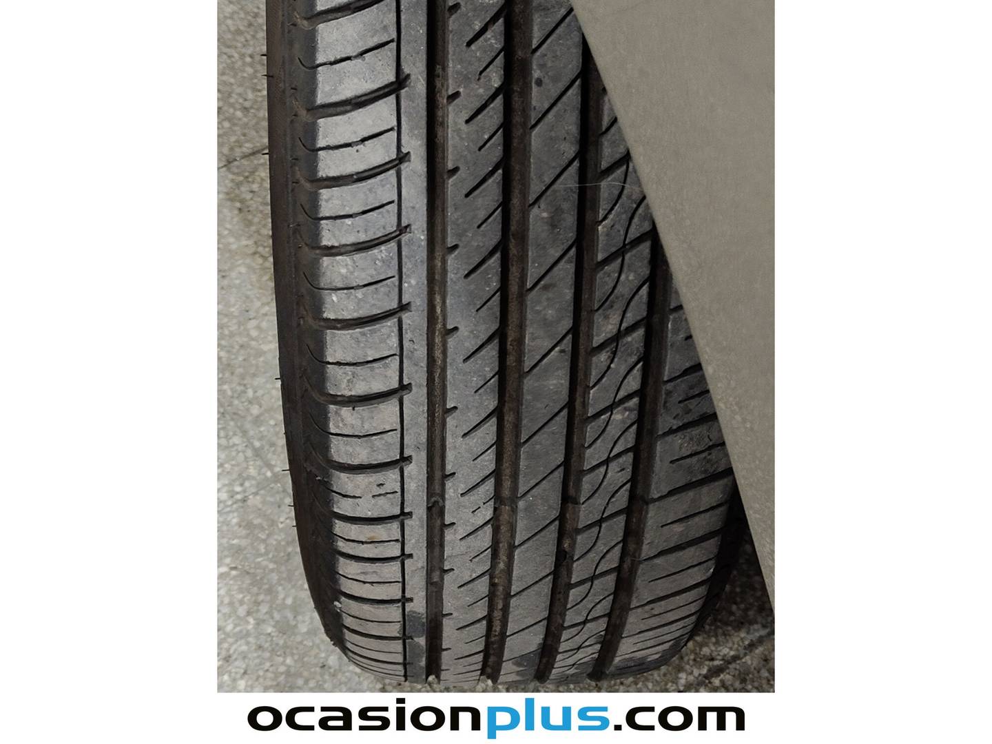 Peugeot 5008 Peugeot 5008 1.6 BlueHDi Style FAP (120 CV) 7 Plazas al mejor precio
