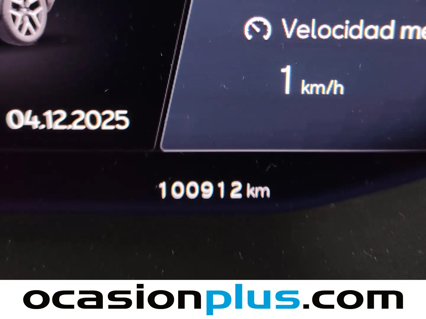 Foto Seat Arona SEAT Arona 1.0 TSI Xcellence Go  (110 CV)