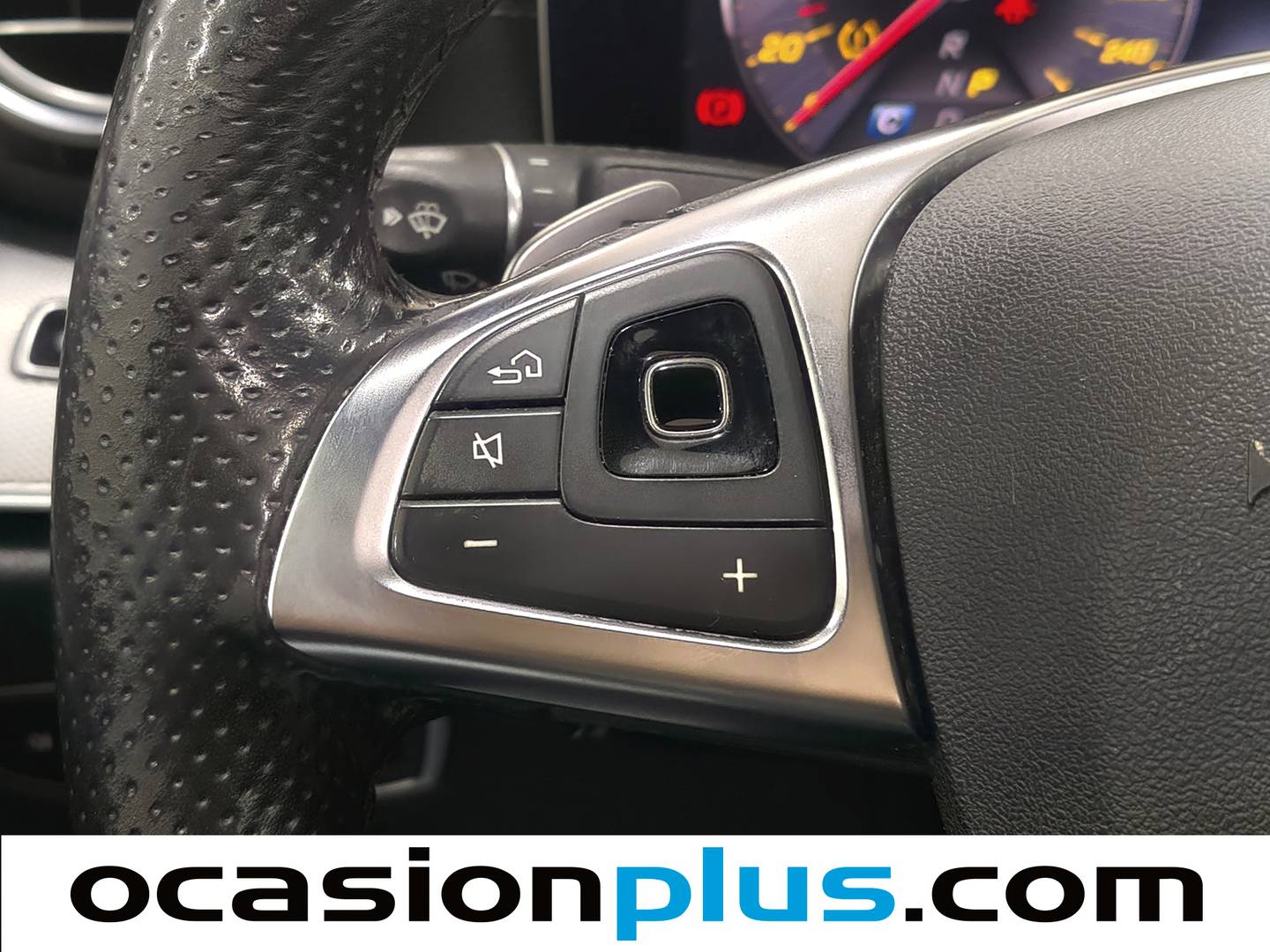 Mercedes Clase E Mercedes Clase E E 350 d (258 CV) al mejor precio